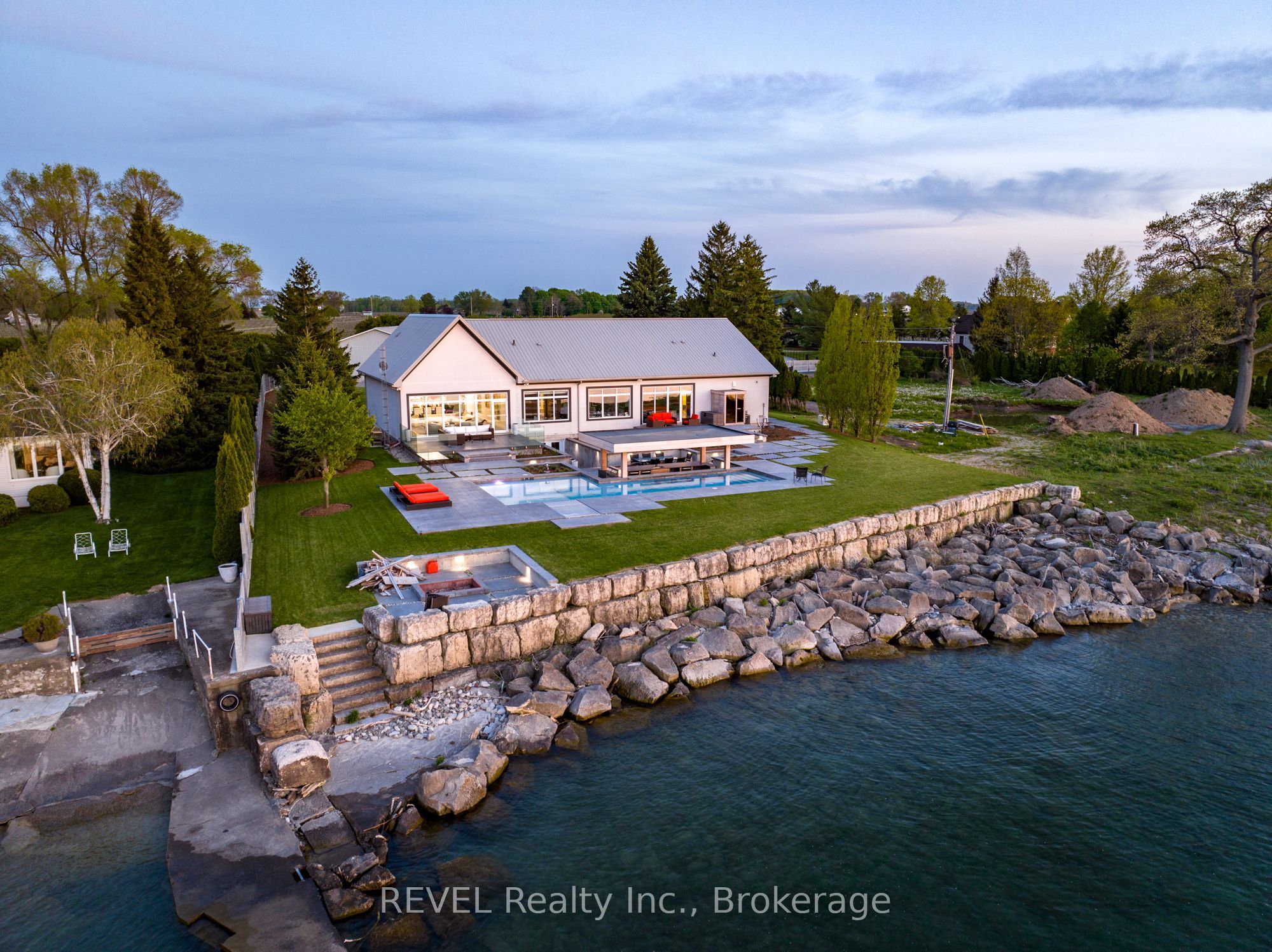 Listing 258334 Image