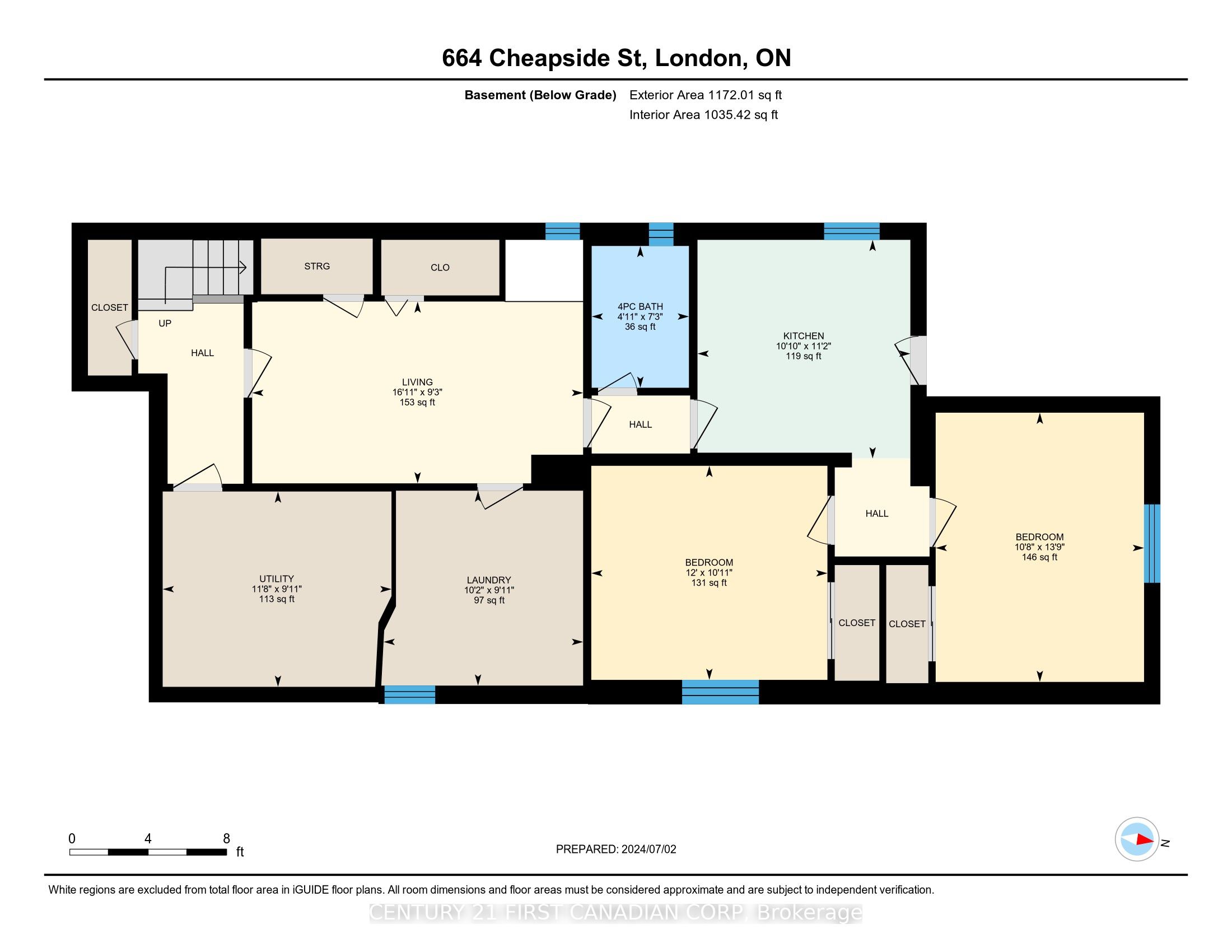 Listing 235515 Image