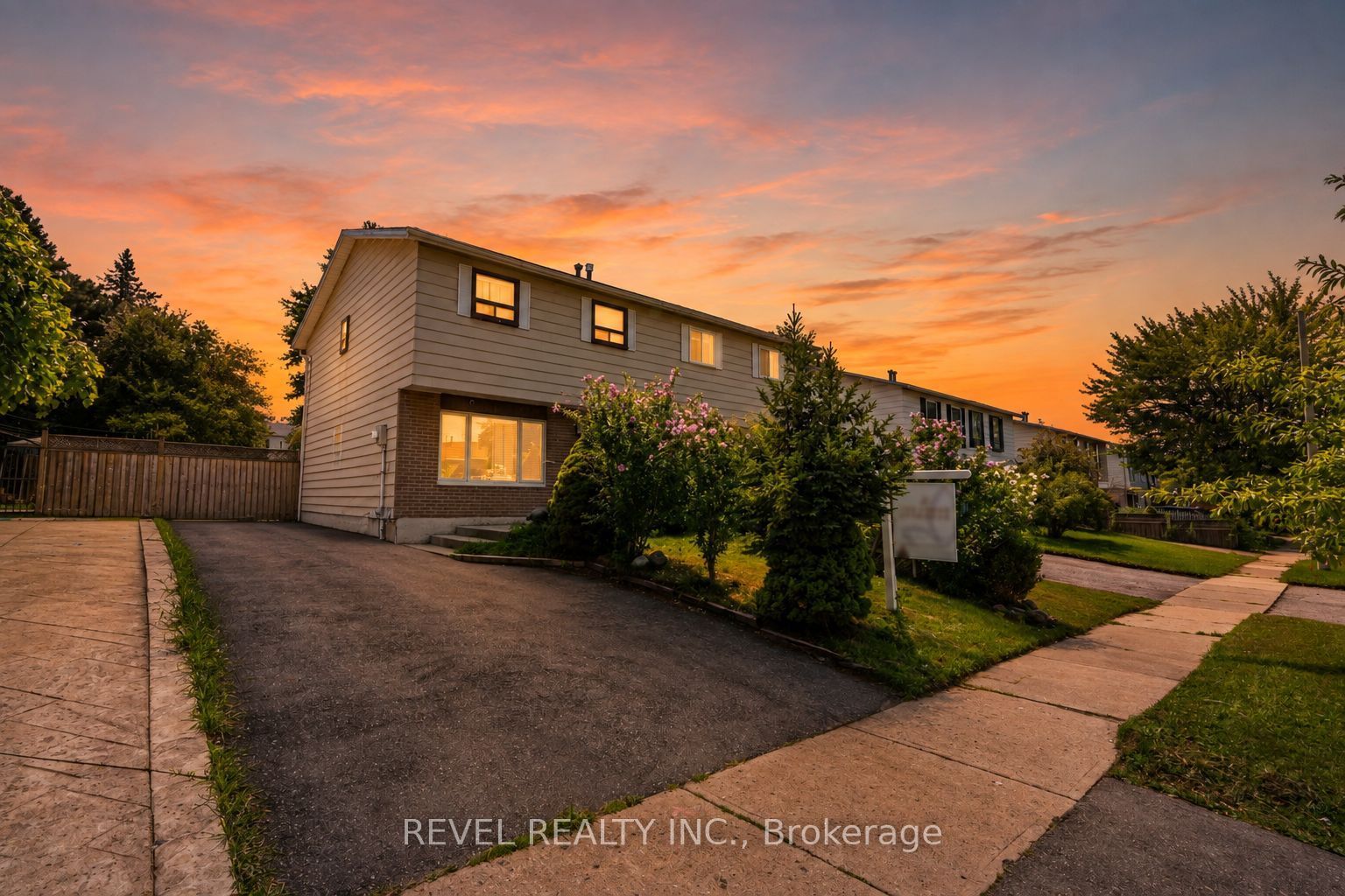 Listing 239360 Image