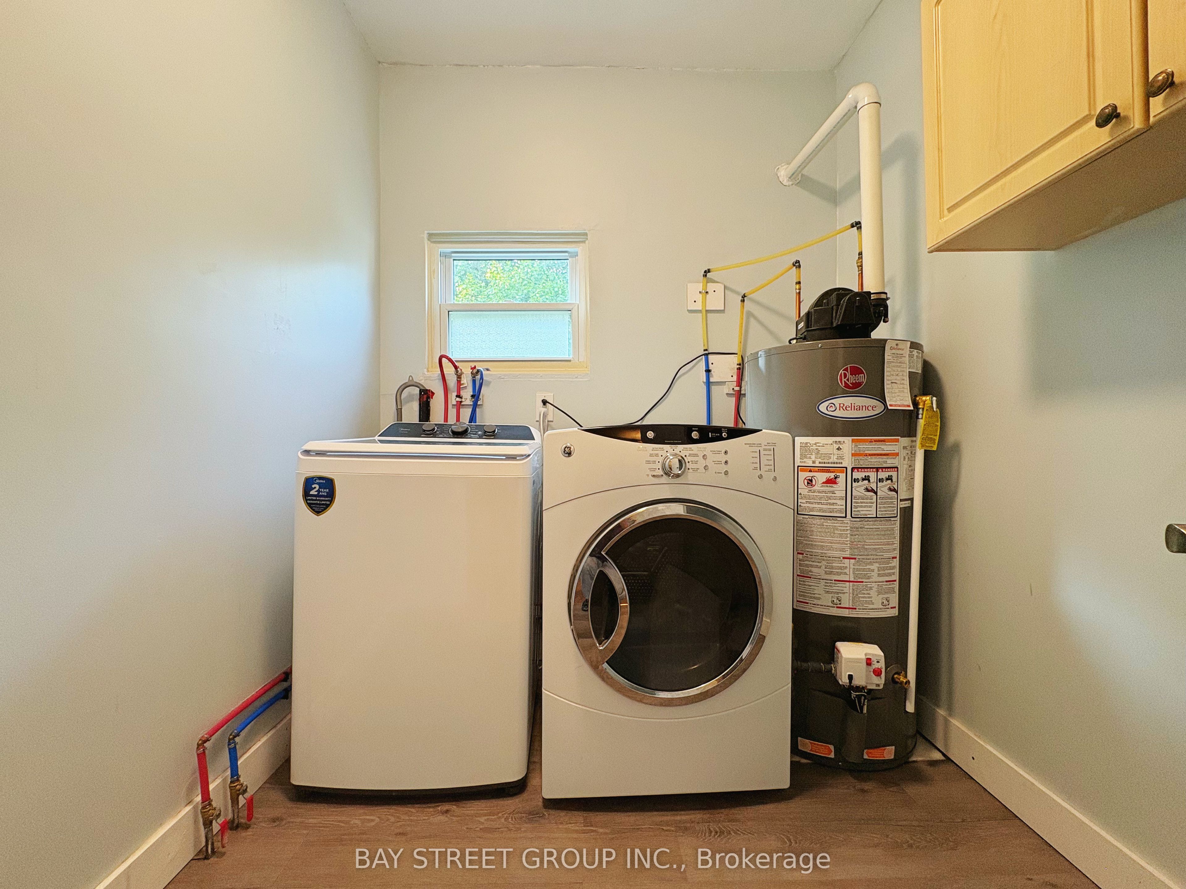 Listing 233302 Image