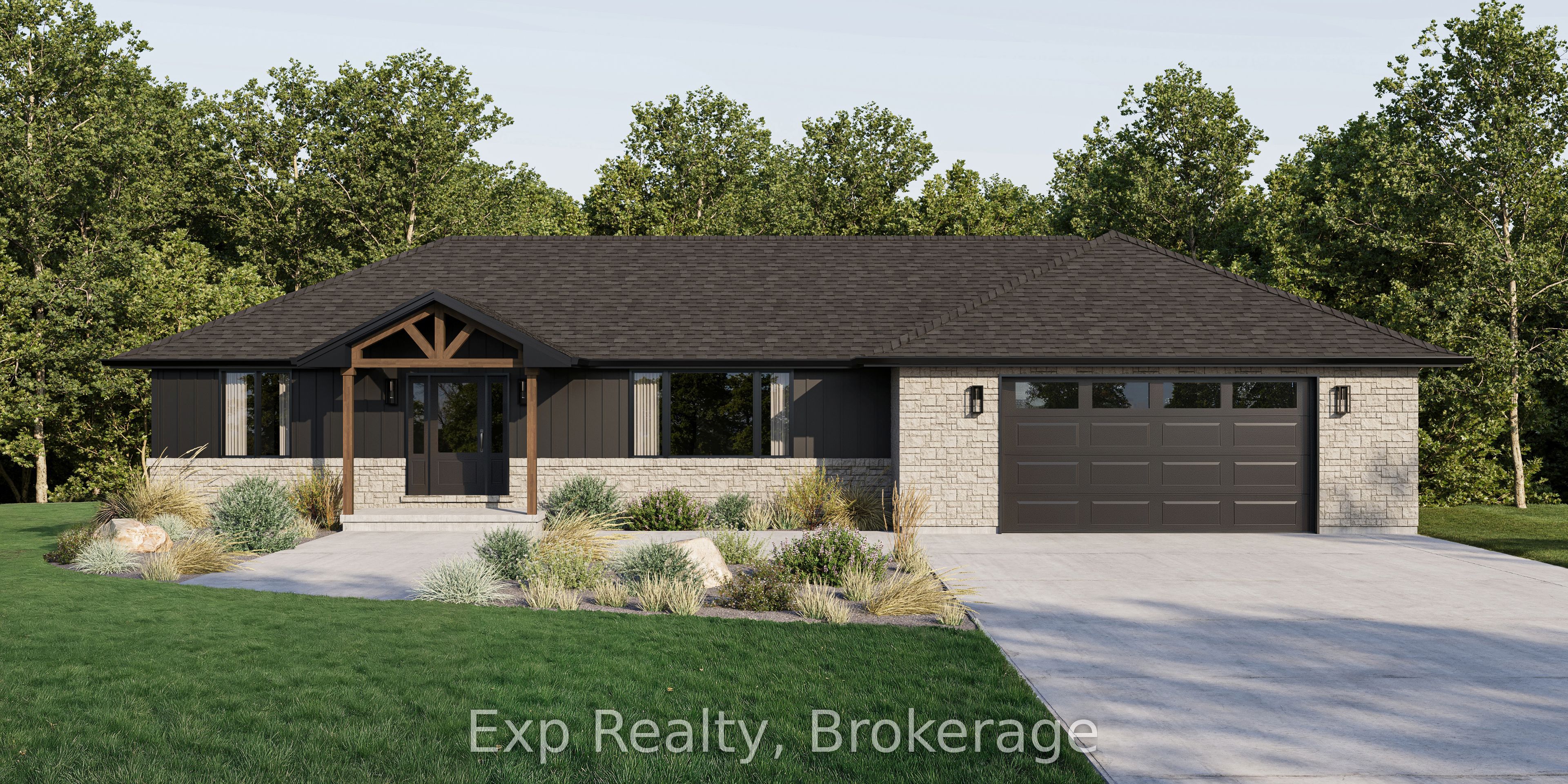 Listing 233340 Image