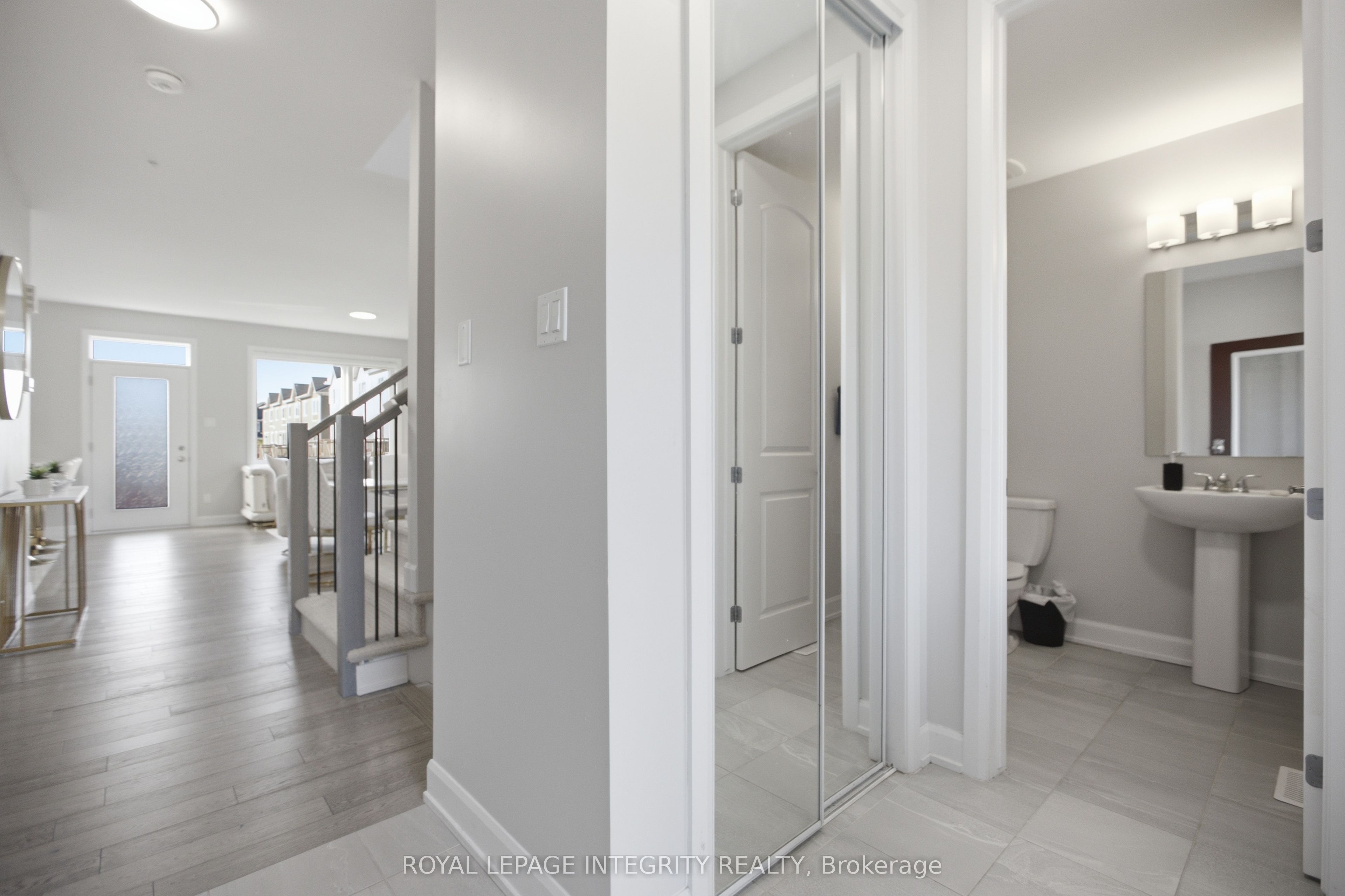 Listing 234925 Image