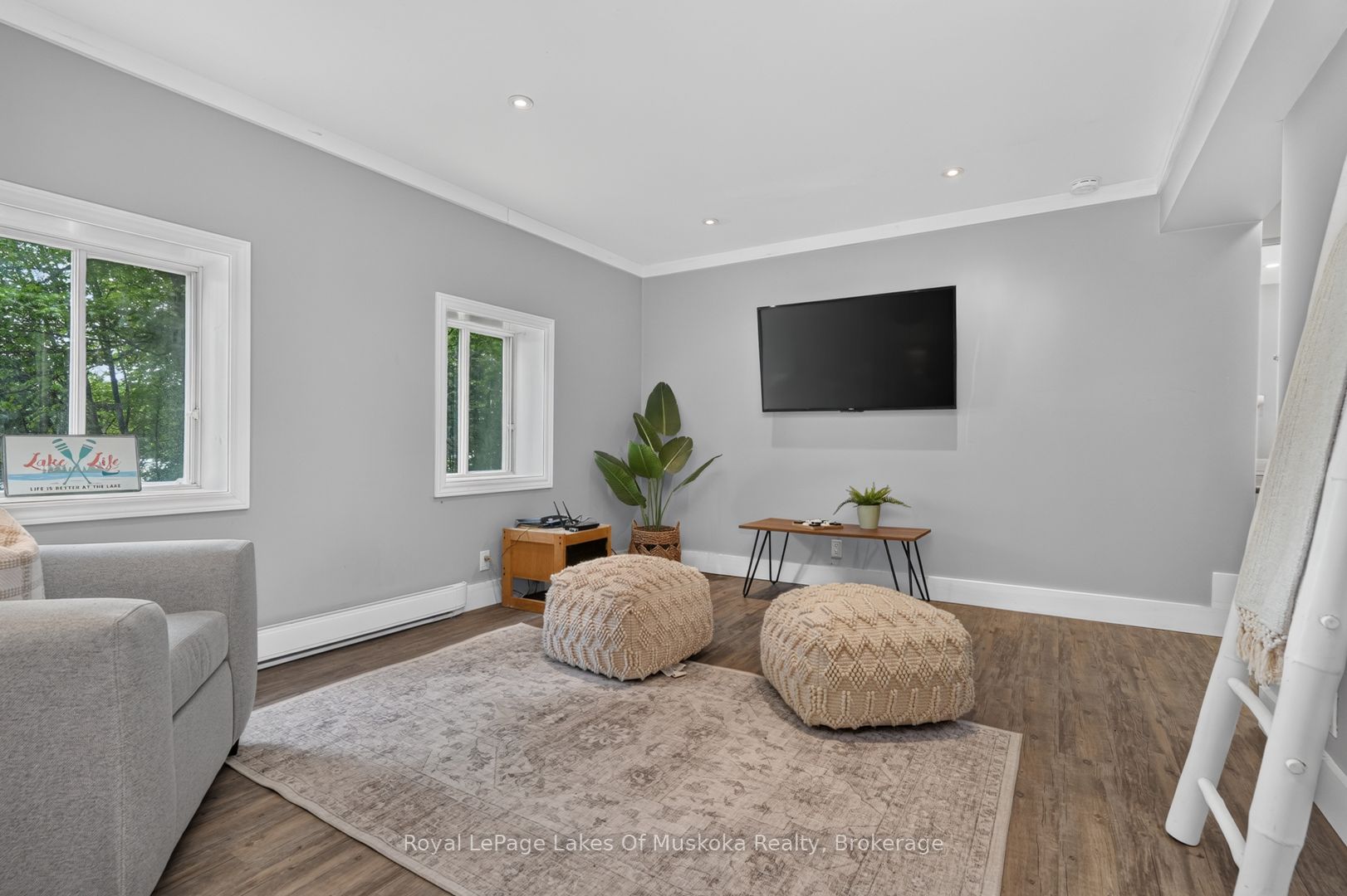 Listing 236333 Image