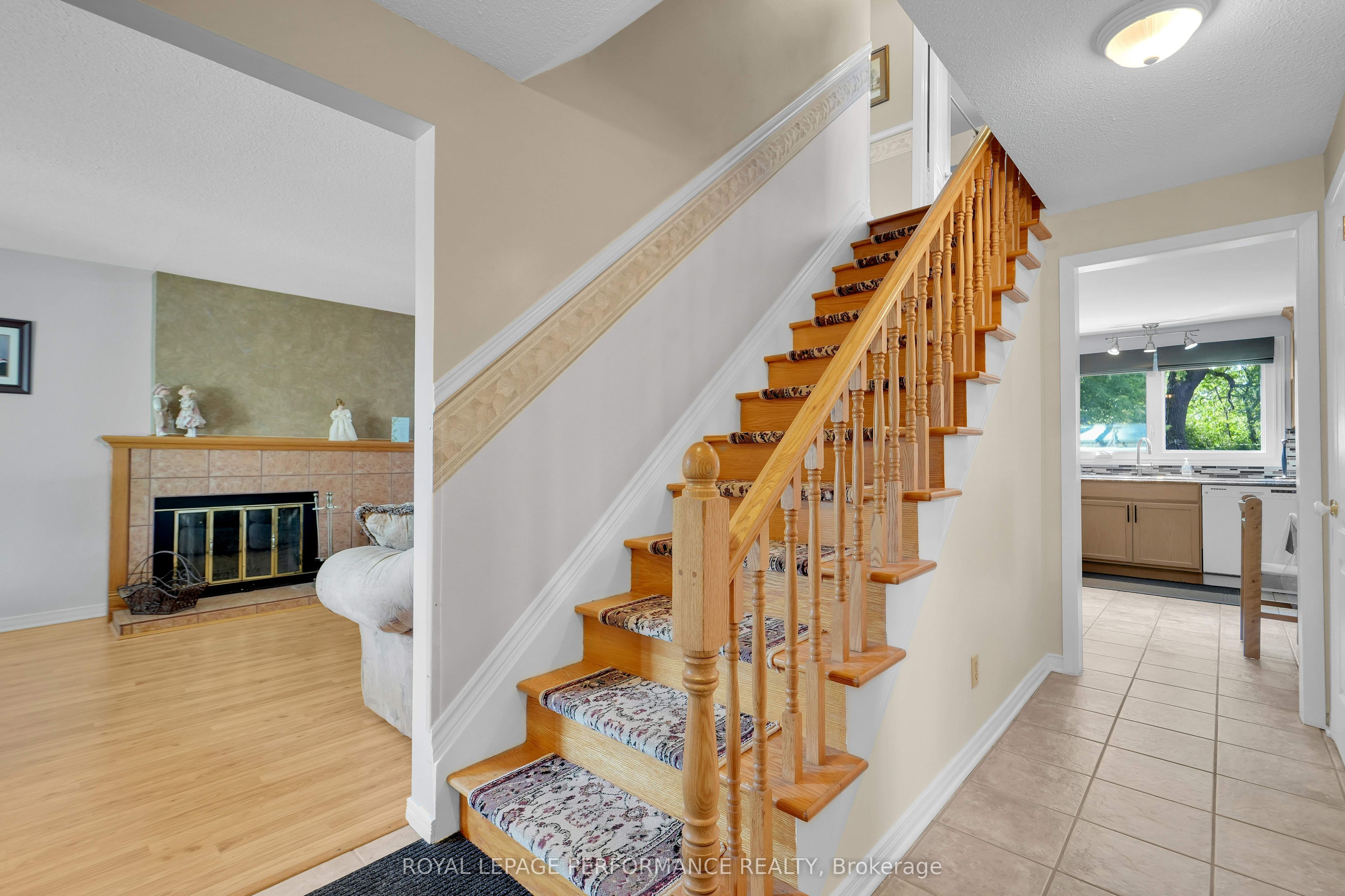 Listing 238852 Image