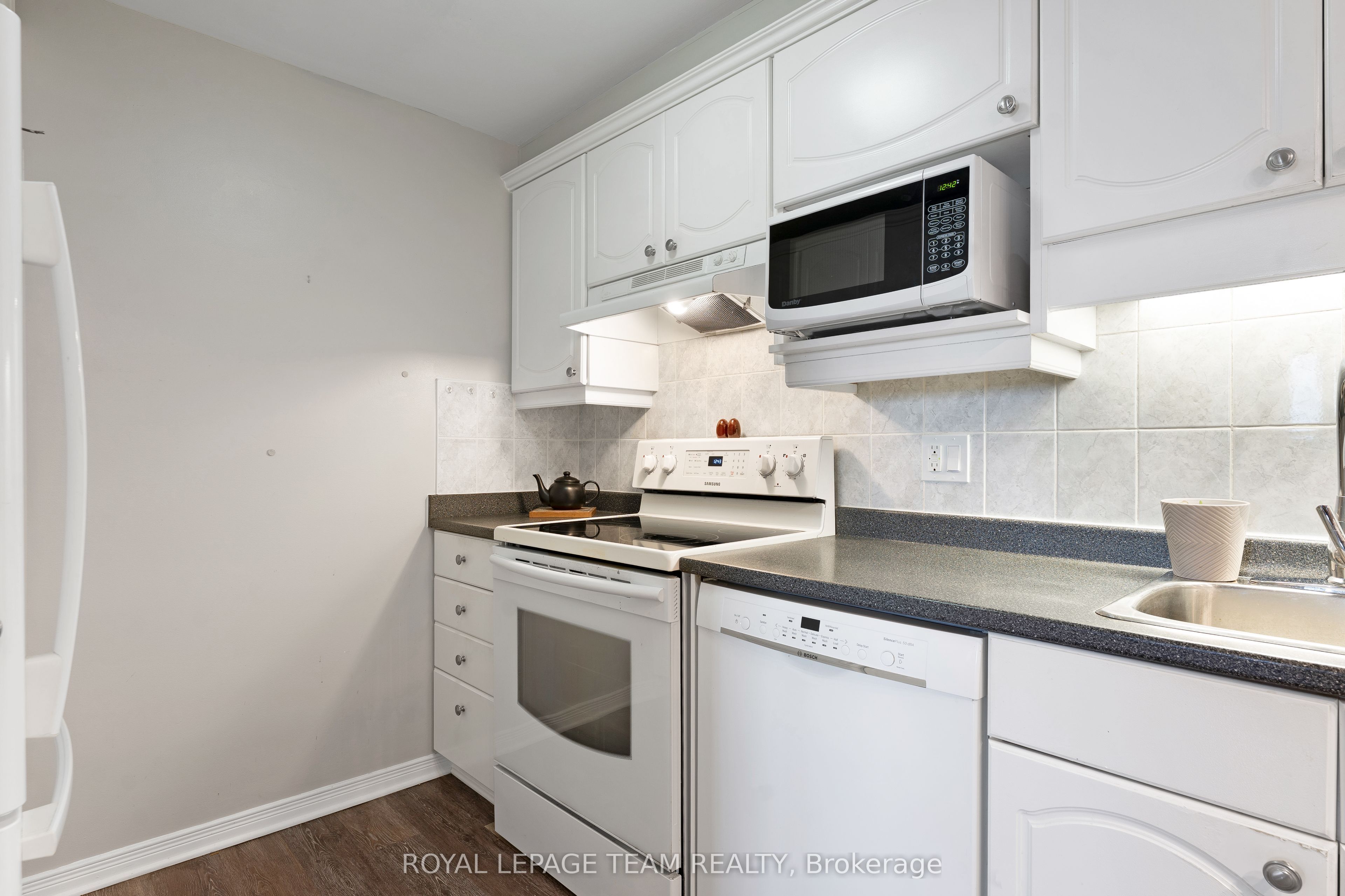 Listing 238721 Image