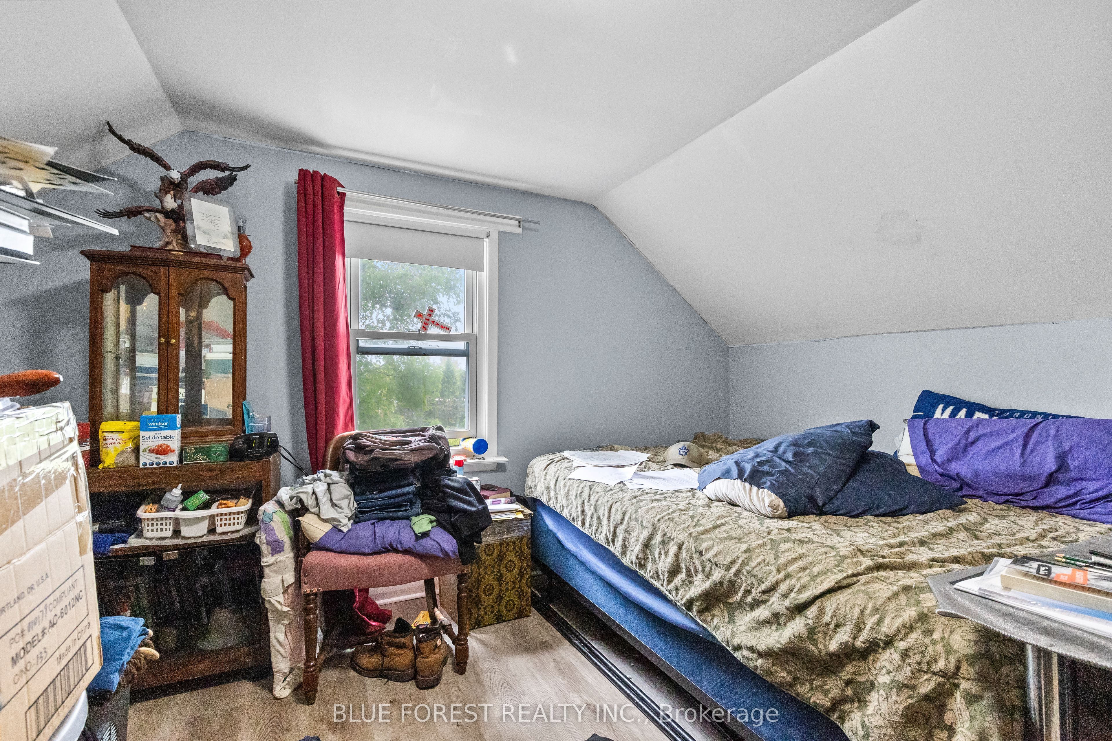 Listing 234418 Image