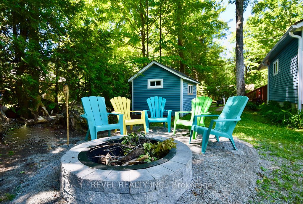 Listing 263302 Image