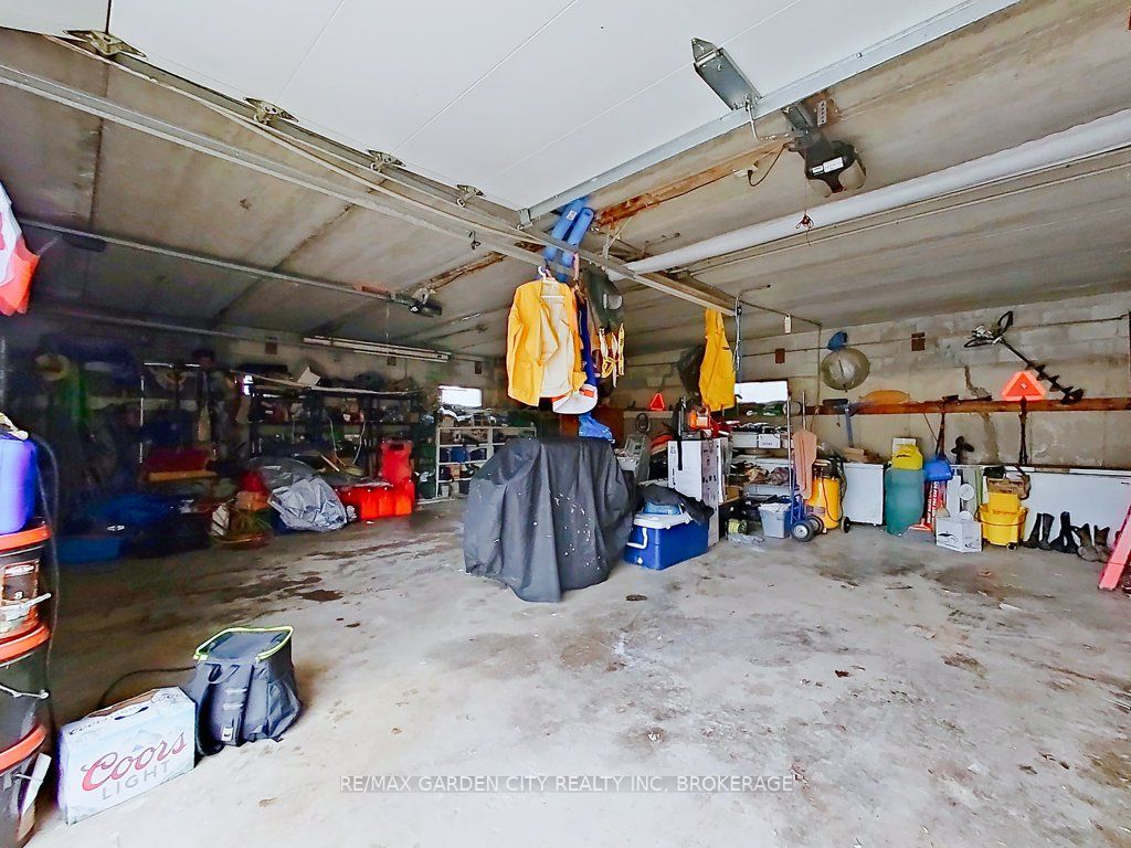 Listing 237922 Image