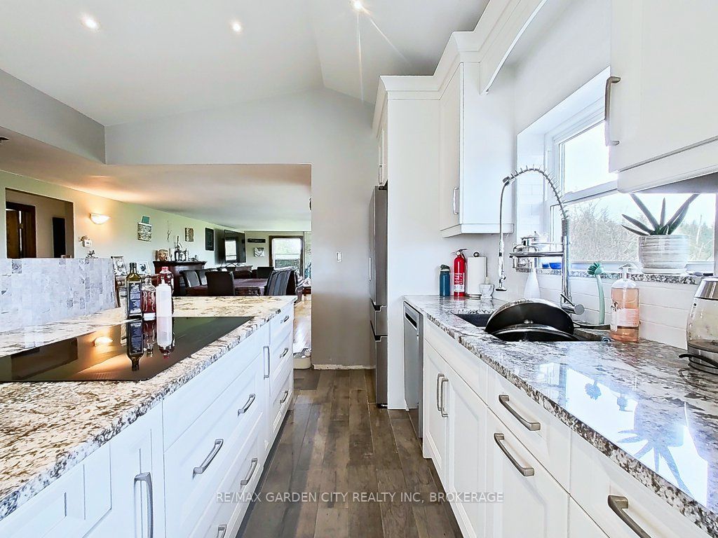 Listing 237916 Image