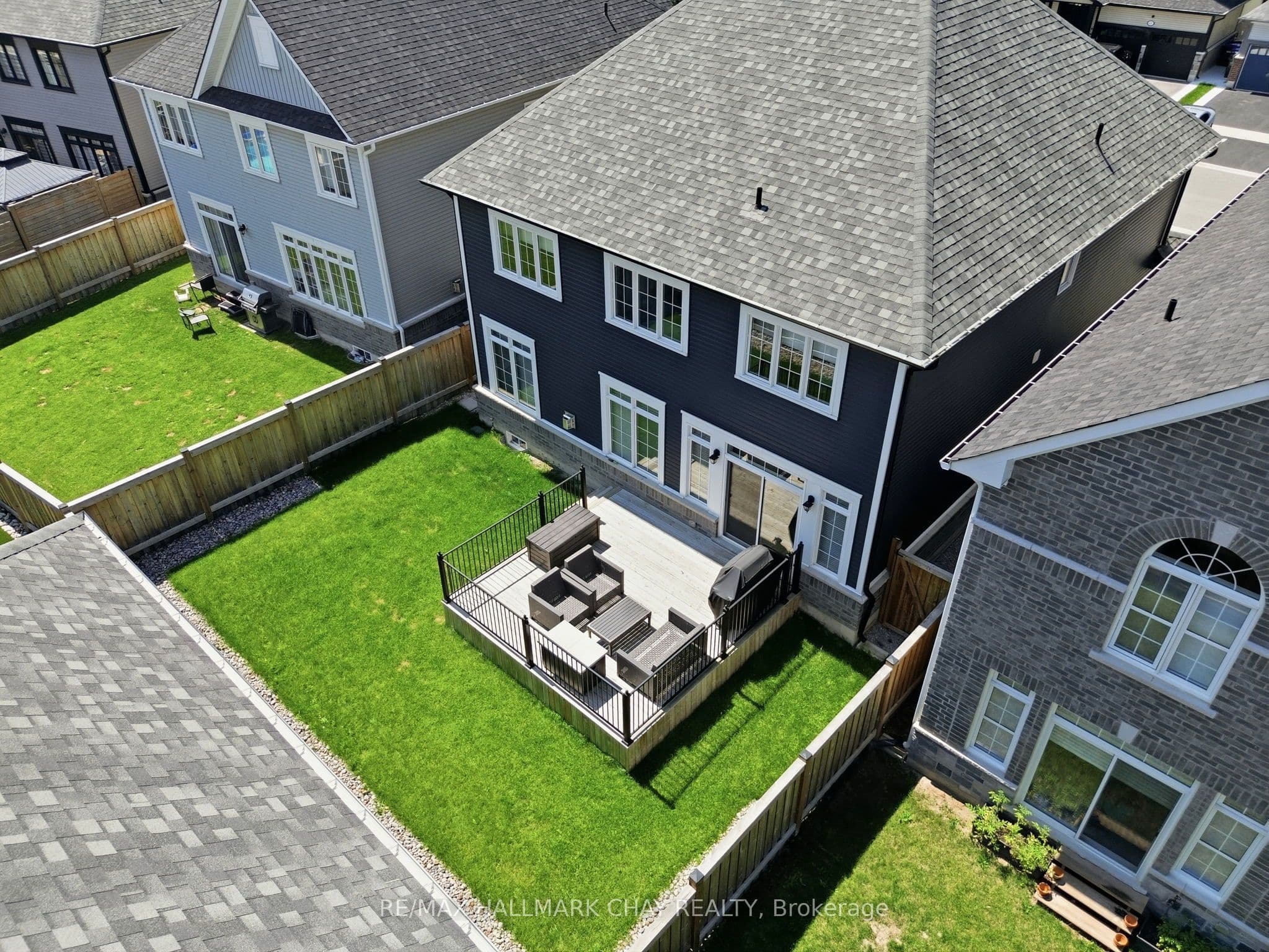 Listing 343990 Image