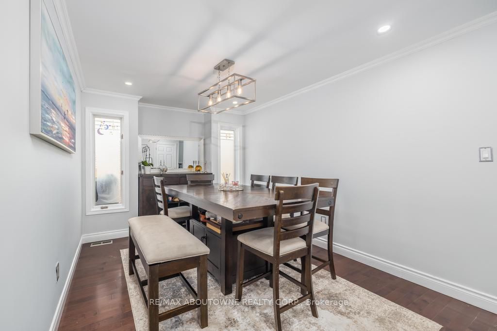 Listing 233357 Image