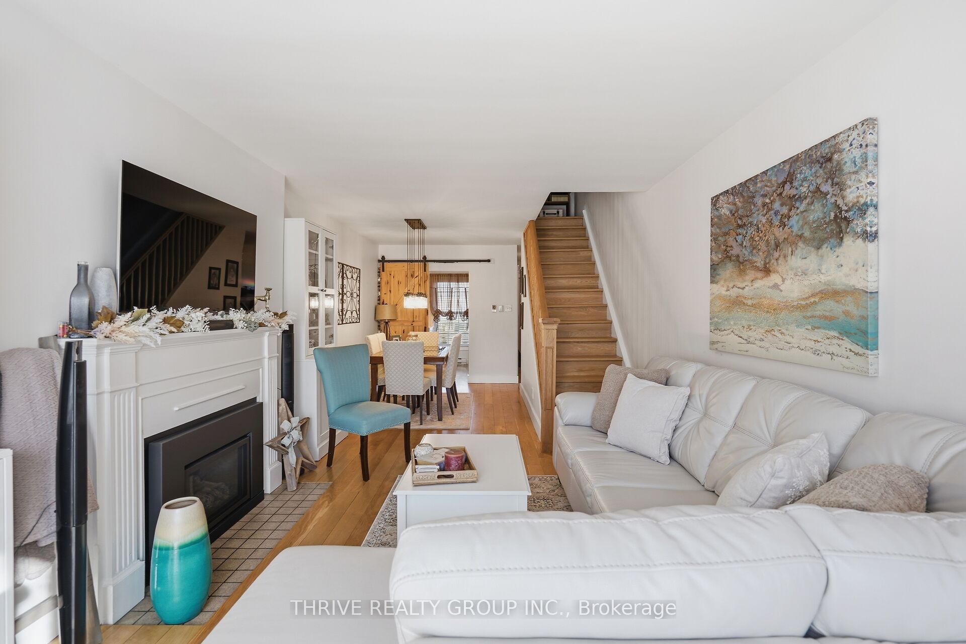 Listing 233746 Image