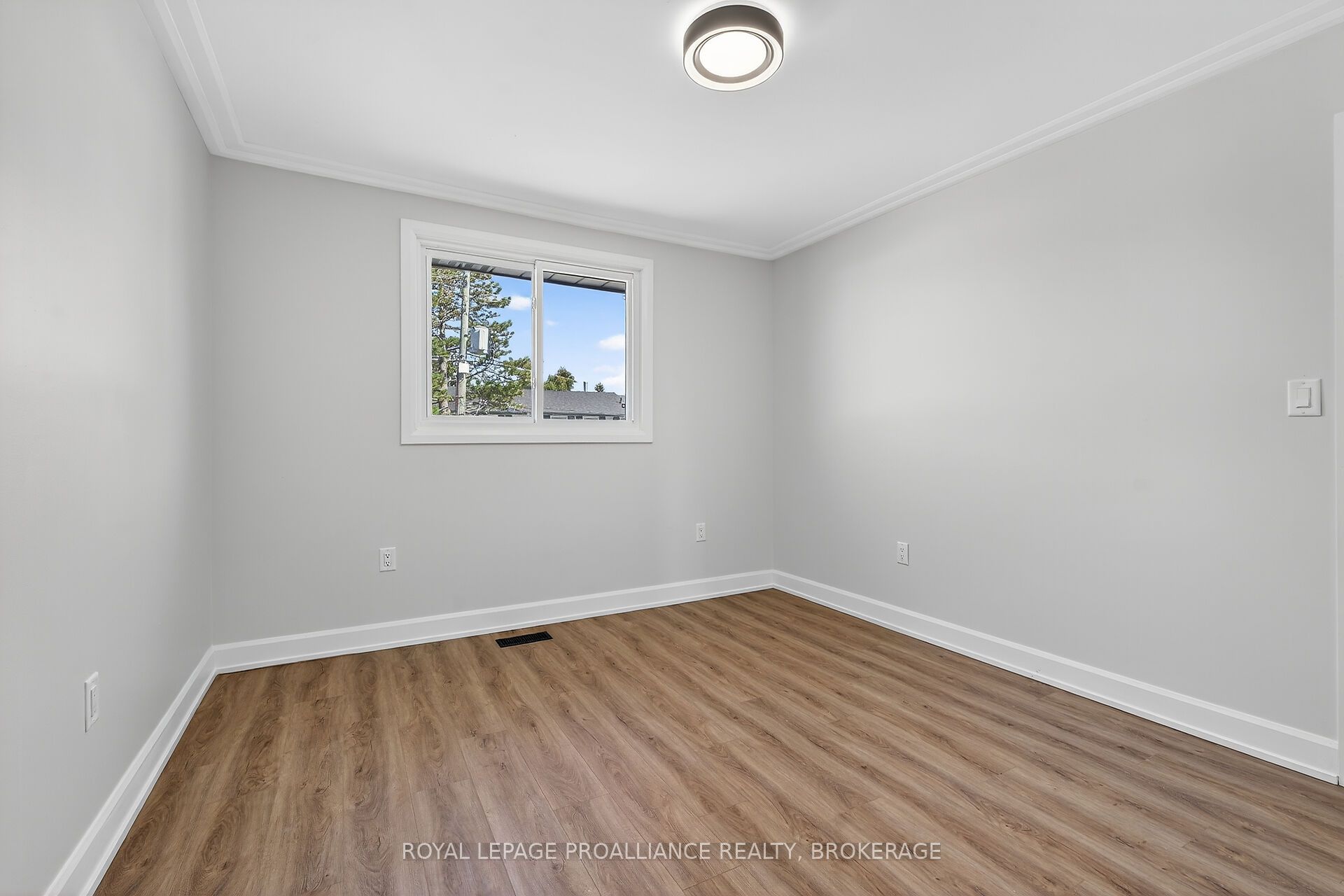 Listing 233529 Image