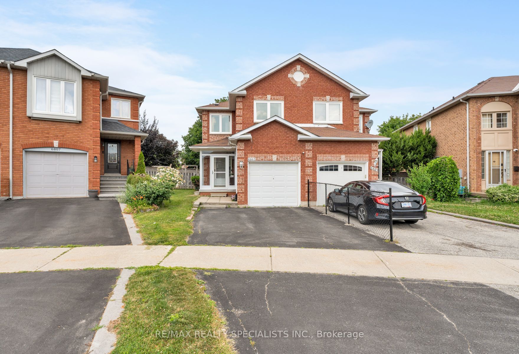 Listing 234927 Image