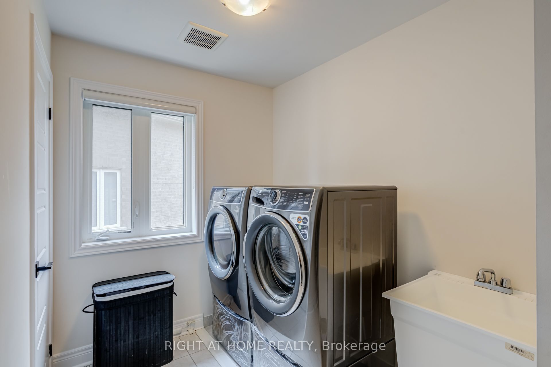 Listing 235747 Image