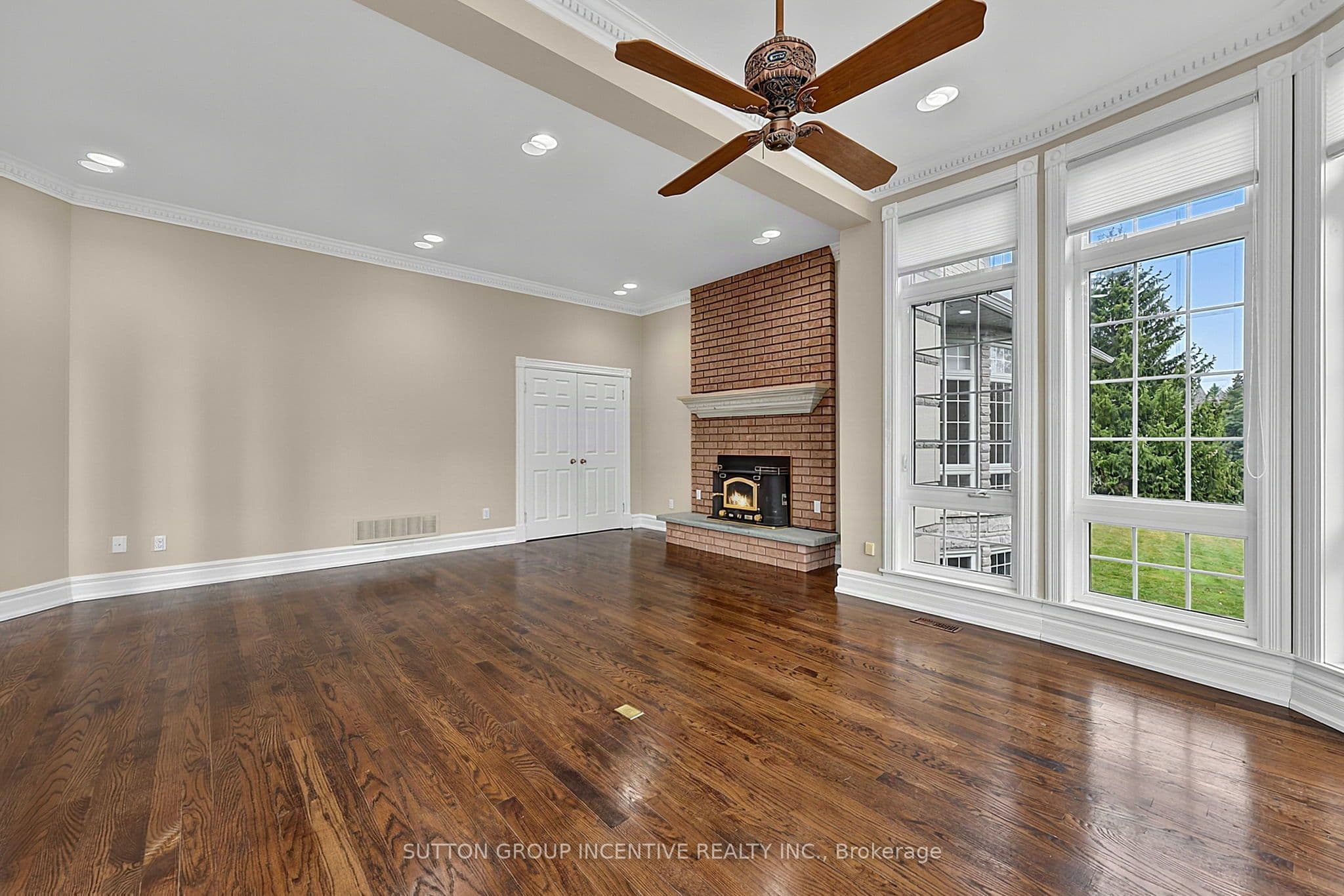 Listing 345730 Image