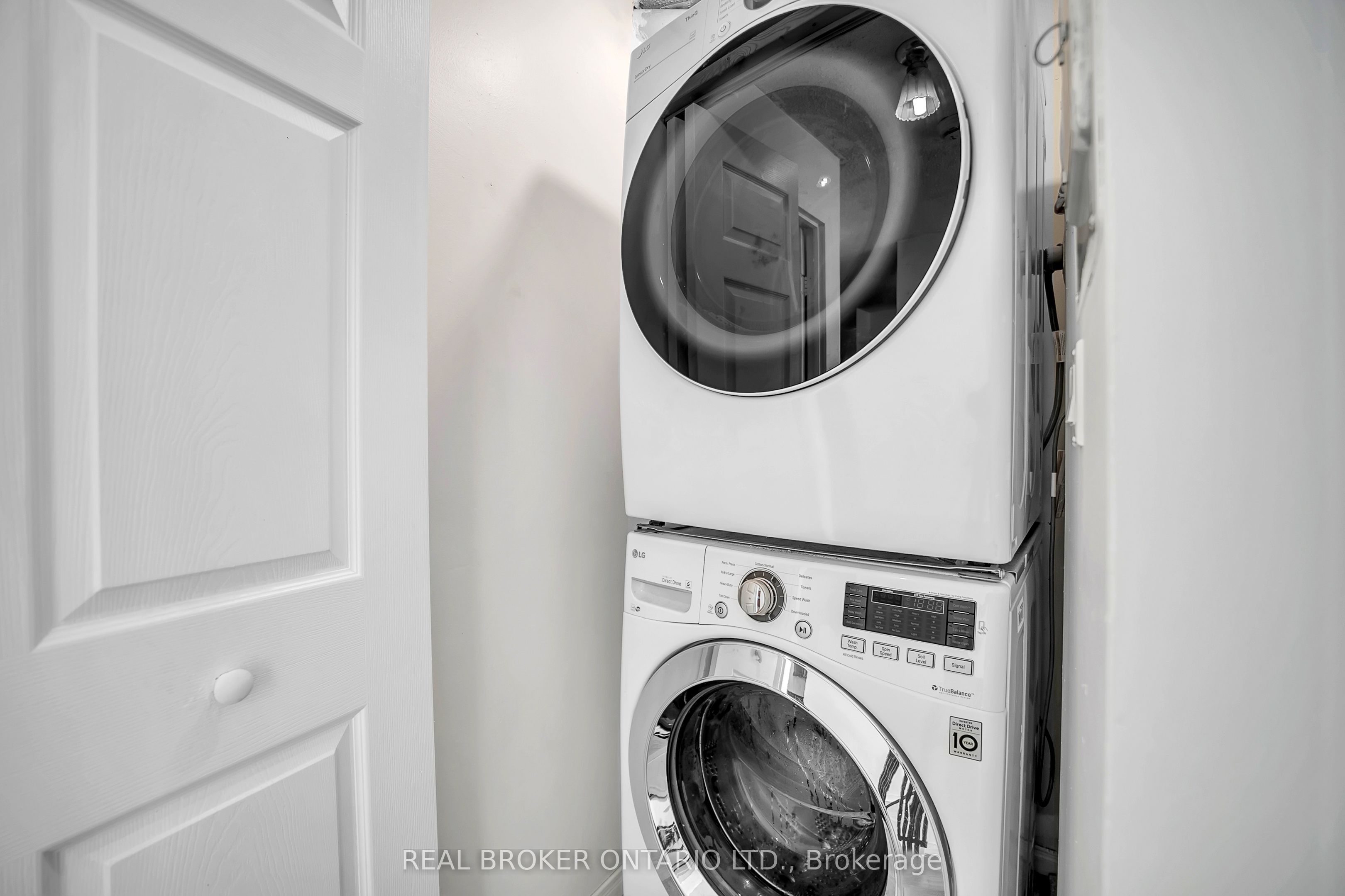 Listing 235613 Image
