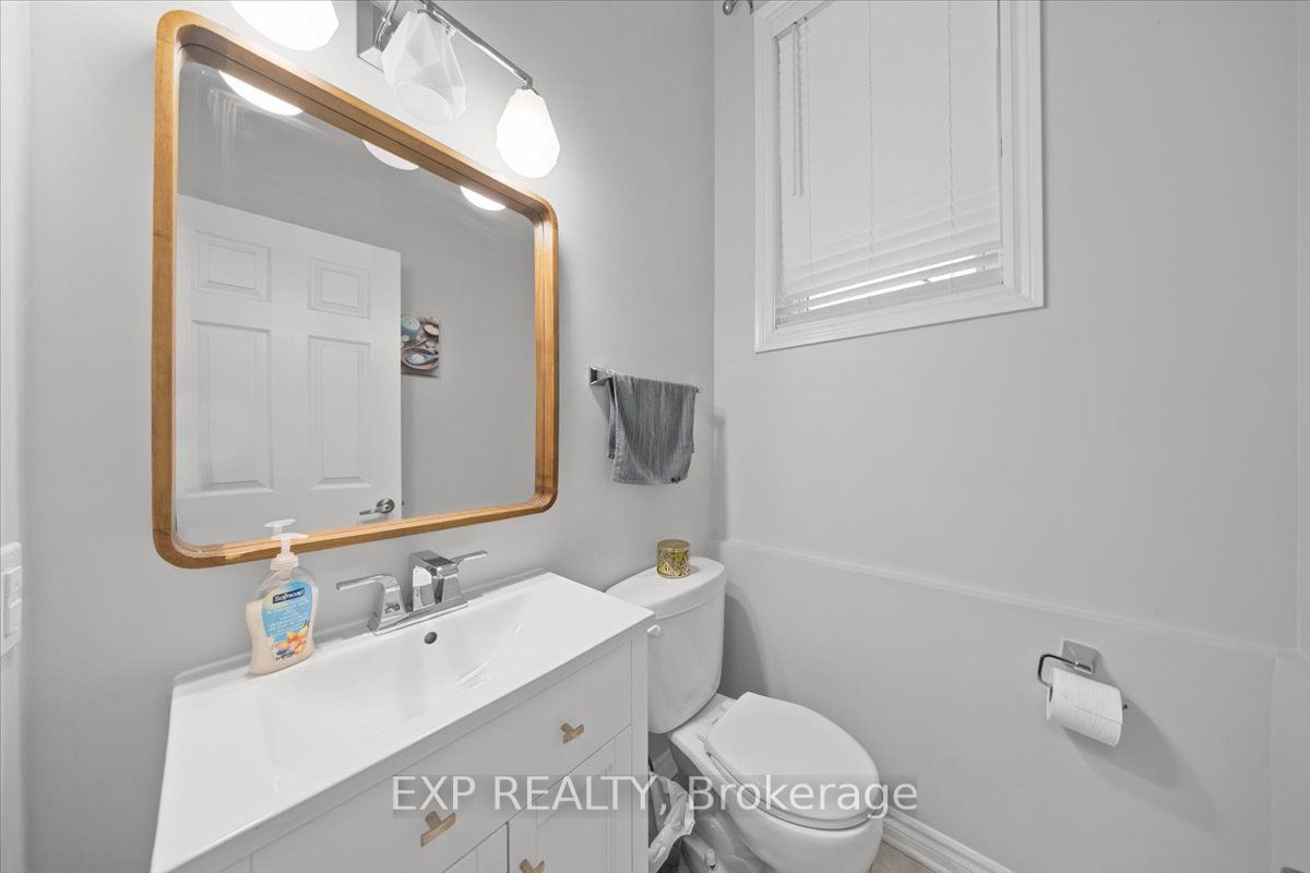 Listing 236590 Image