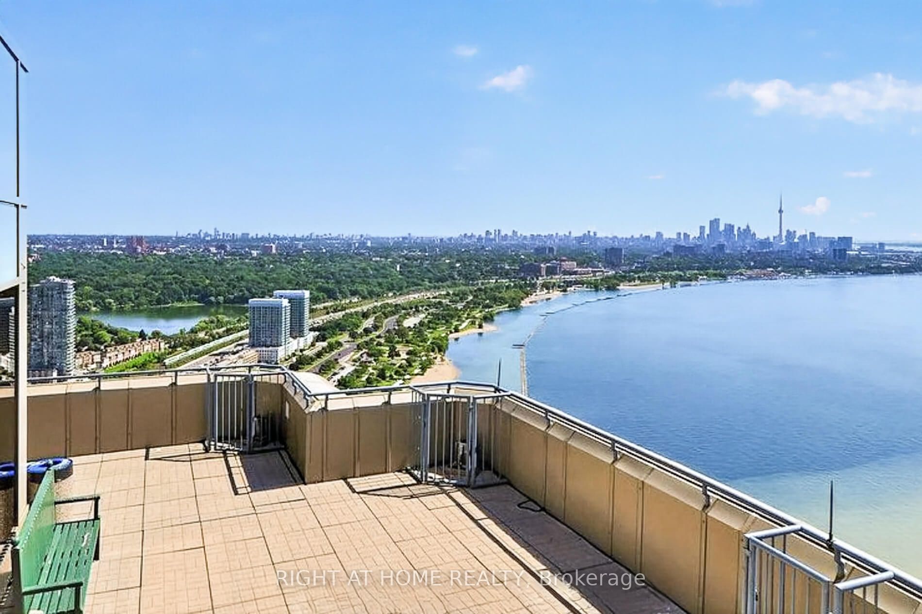 Listing 235720 Image