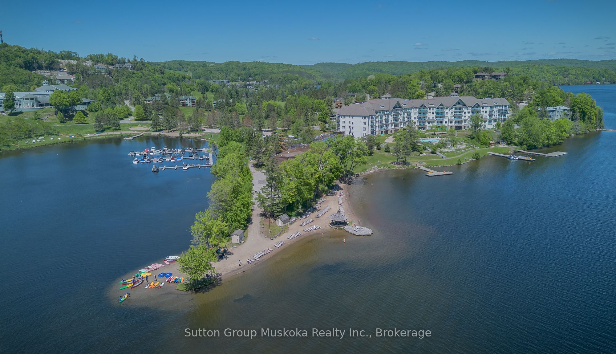 Listing 234451 Image