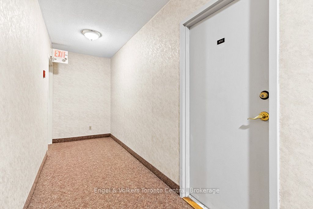 Listing 243371 Image