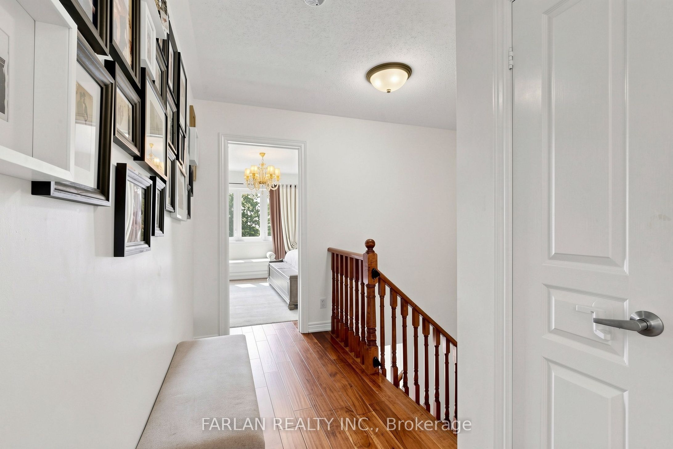 Listing 258403 Image
