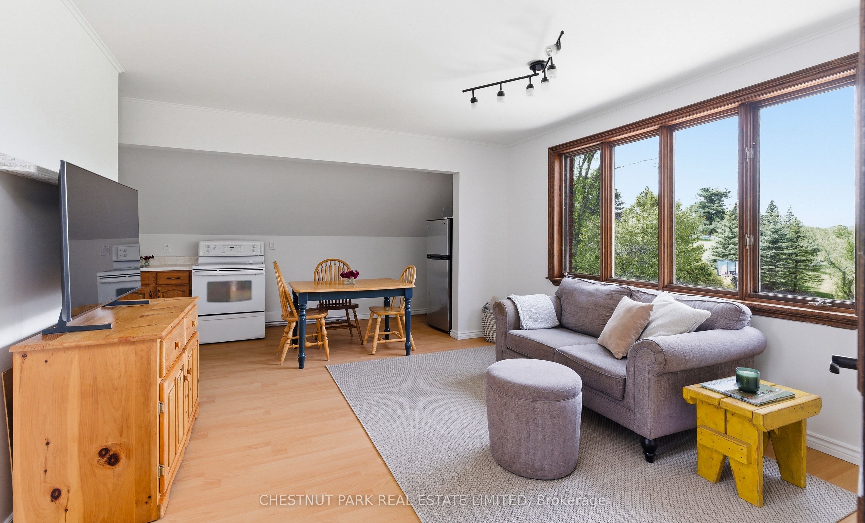 Listing 233616 Image