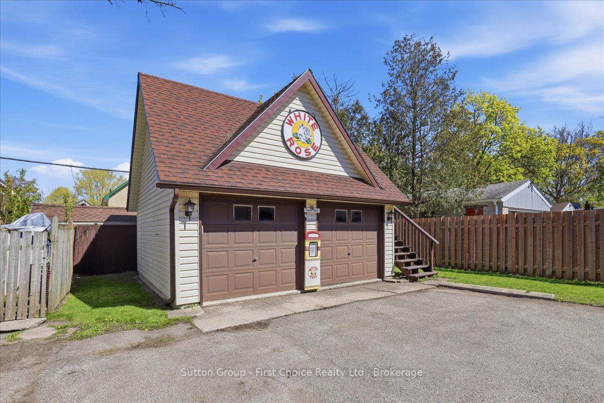 Listing 235030 Image