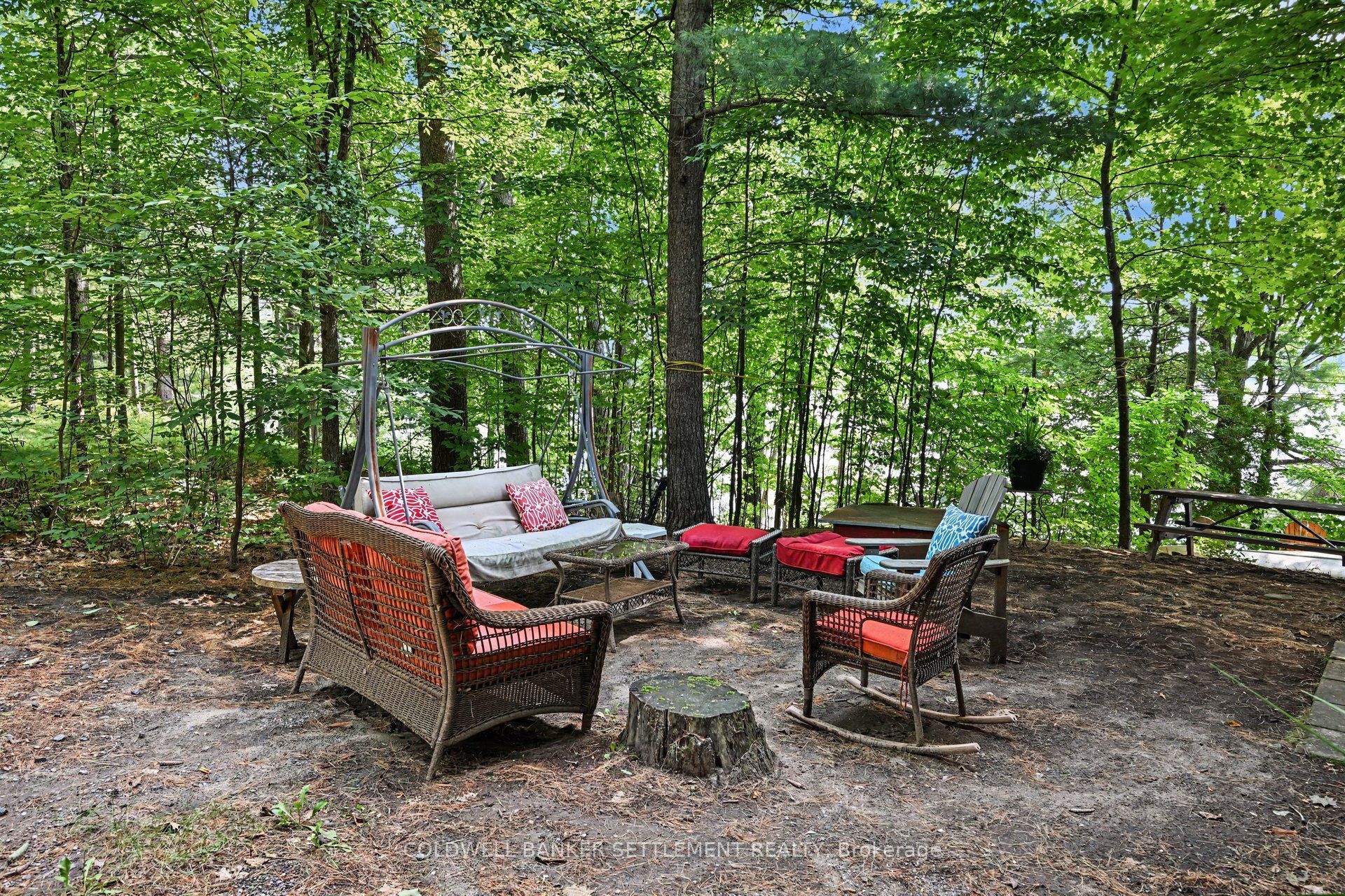 Listing 241644 Image