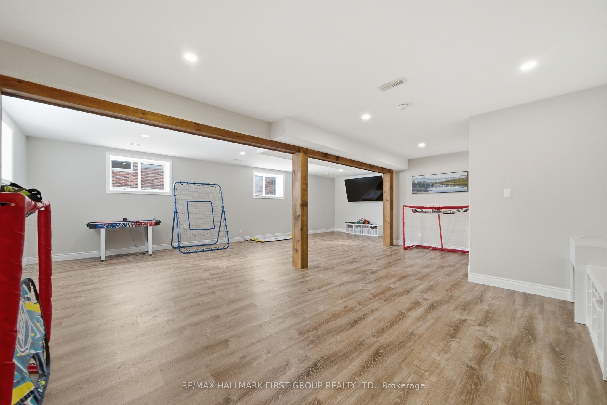 Listing 234626 Image