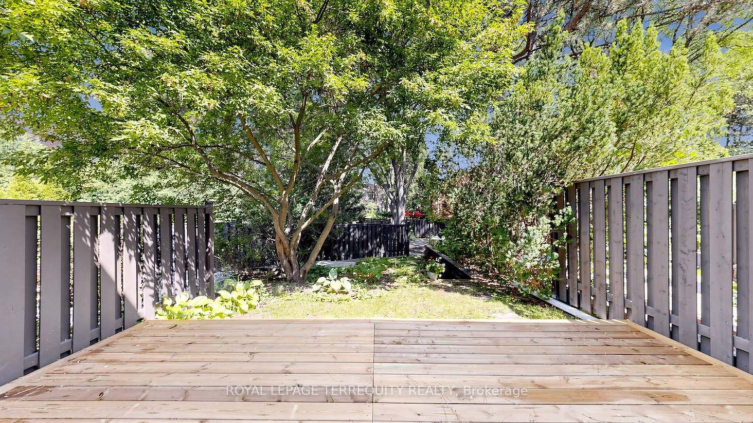 Listing 236548 Image