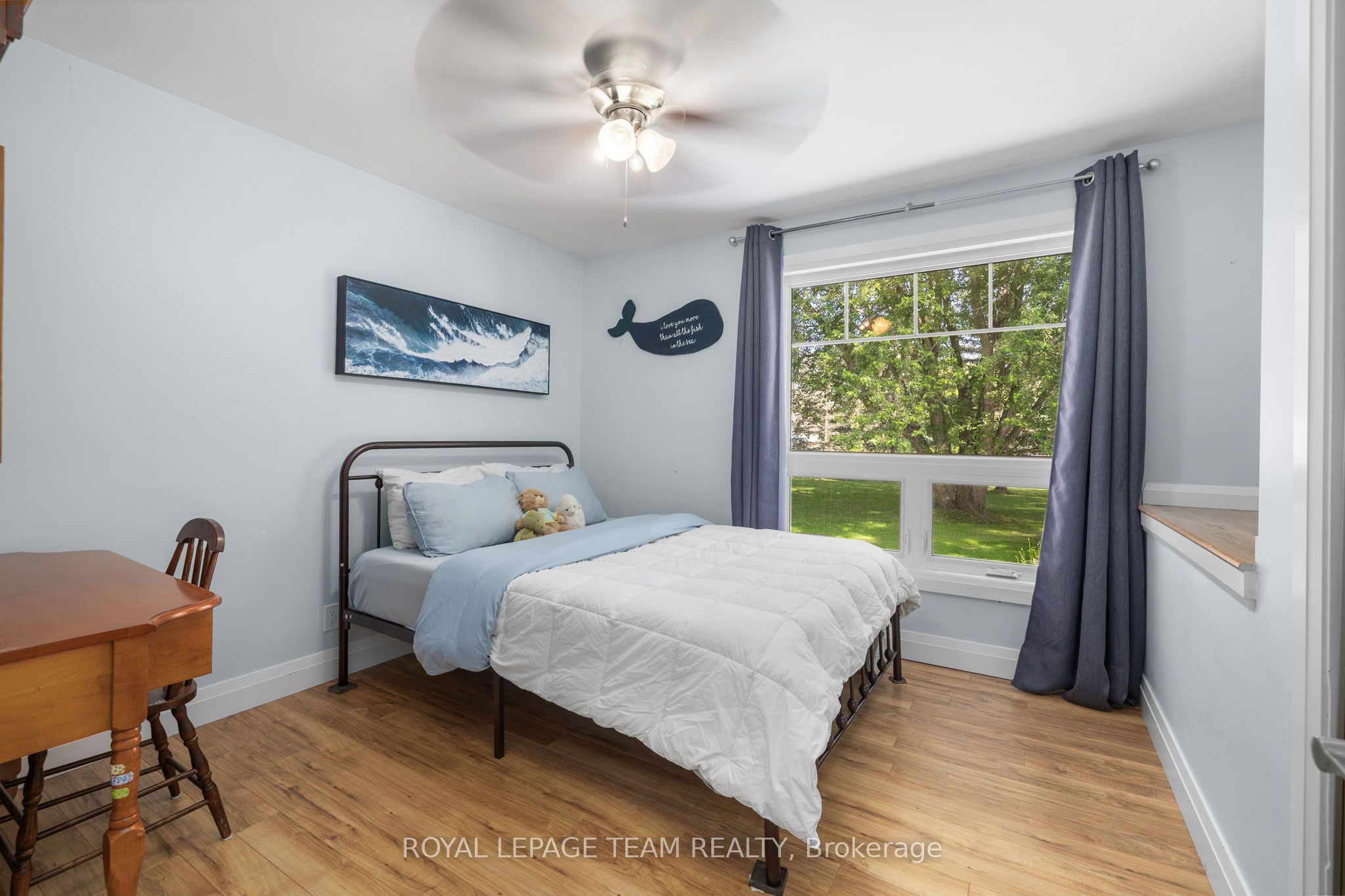 Listing 236781 Image
