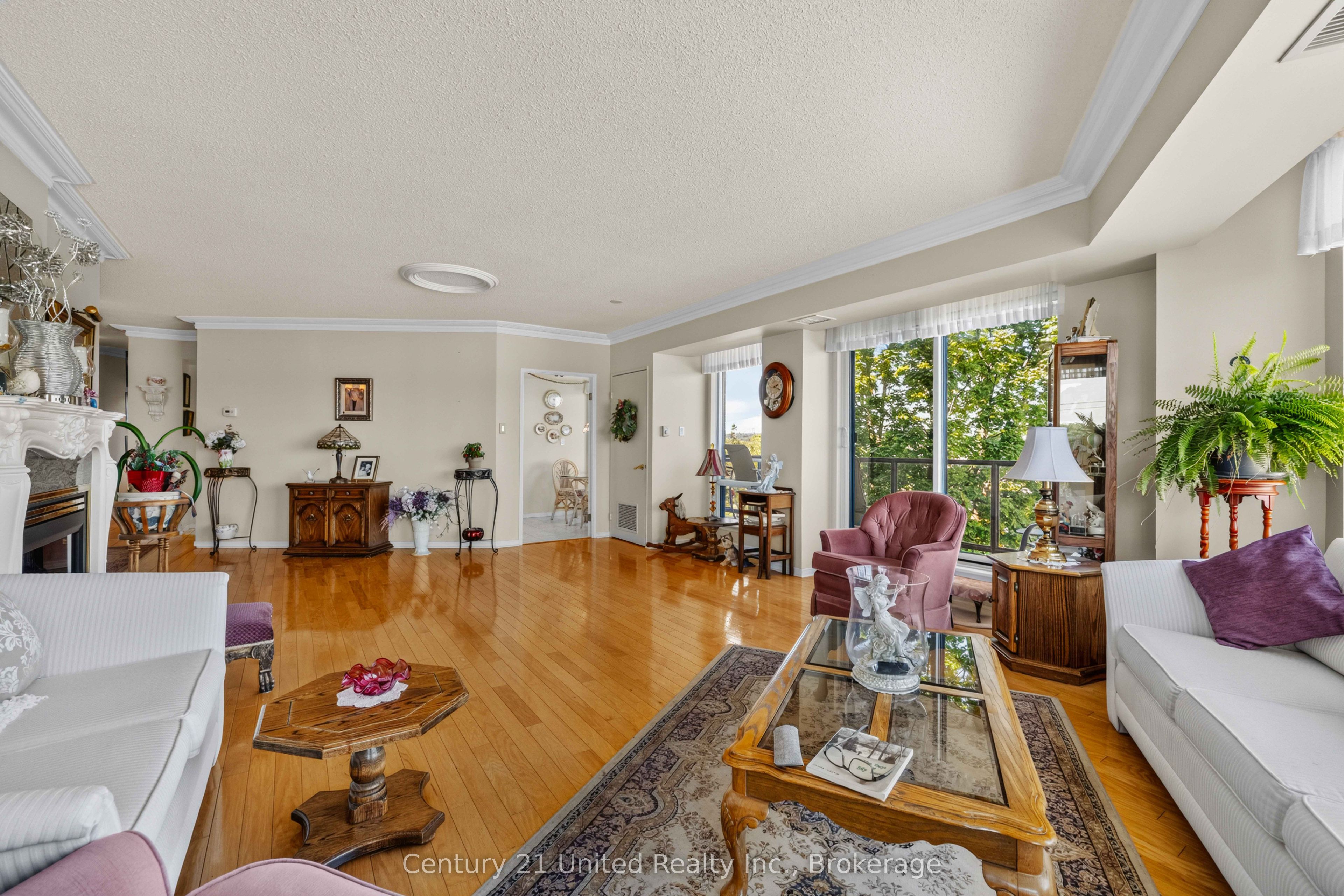 Listing 239723 Image