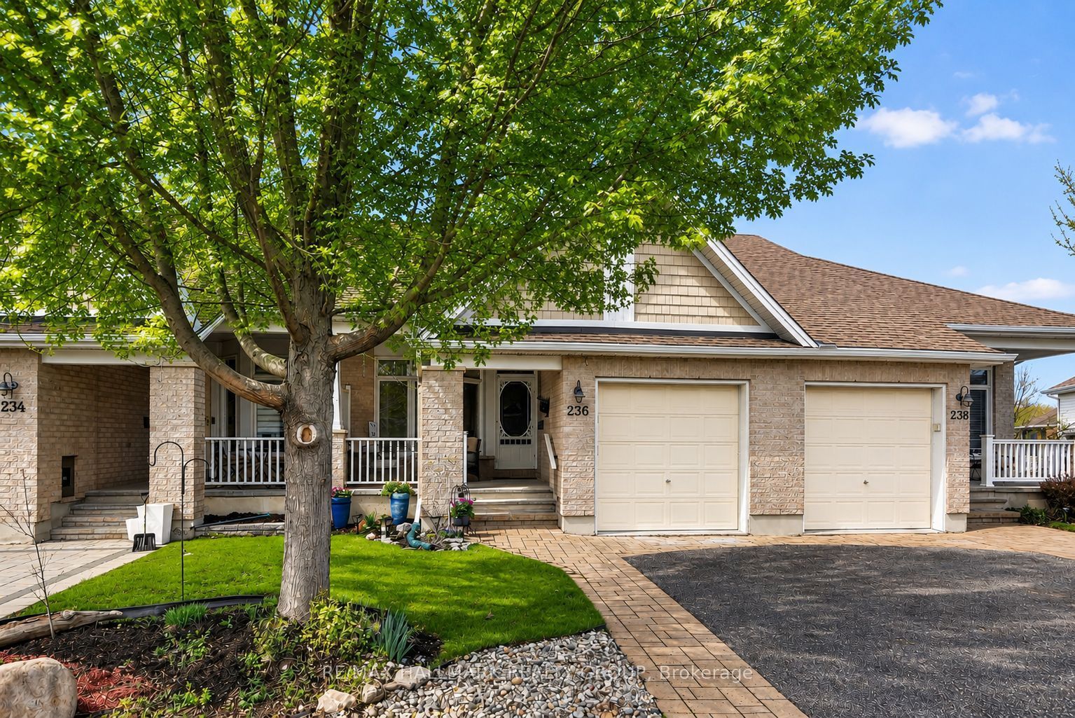 Listing 237495 Image