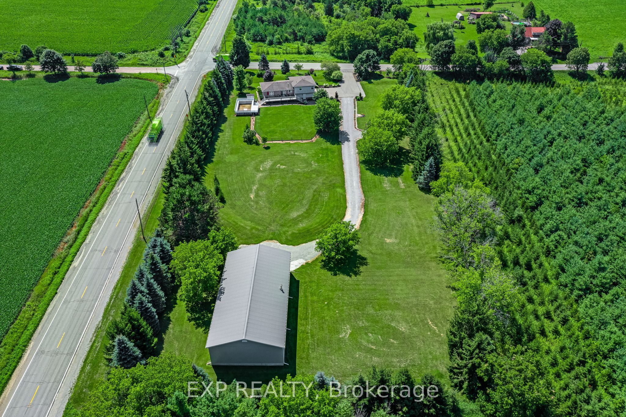 Listing 234320 Image