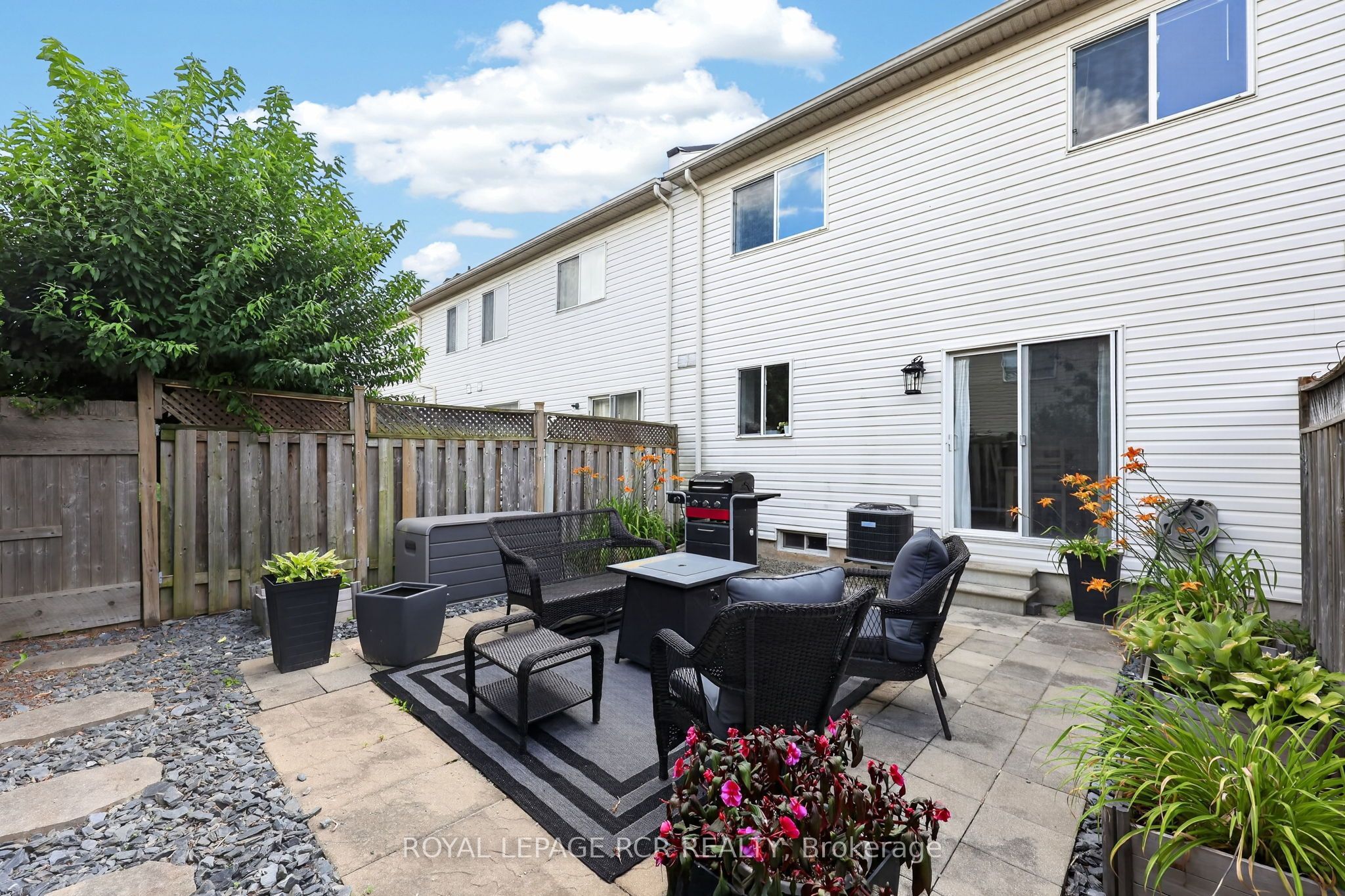 Listing 233534 Image