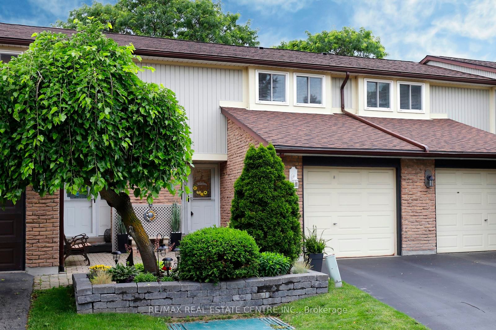 Listing 236151 Image