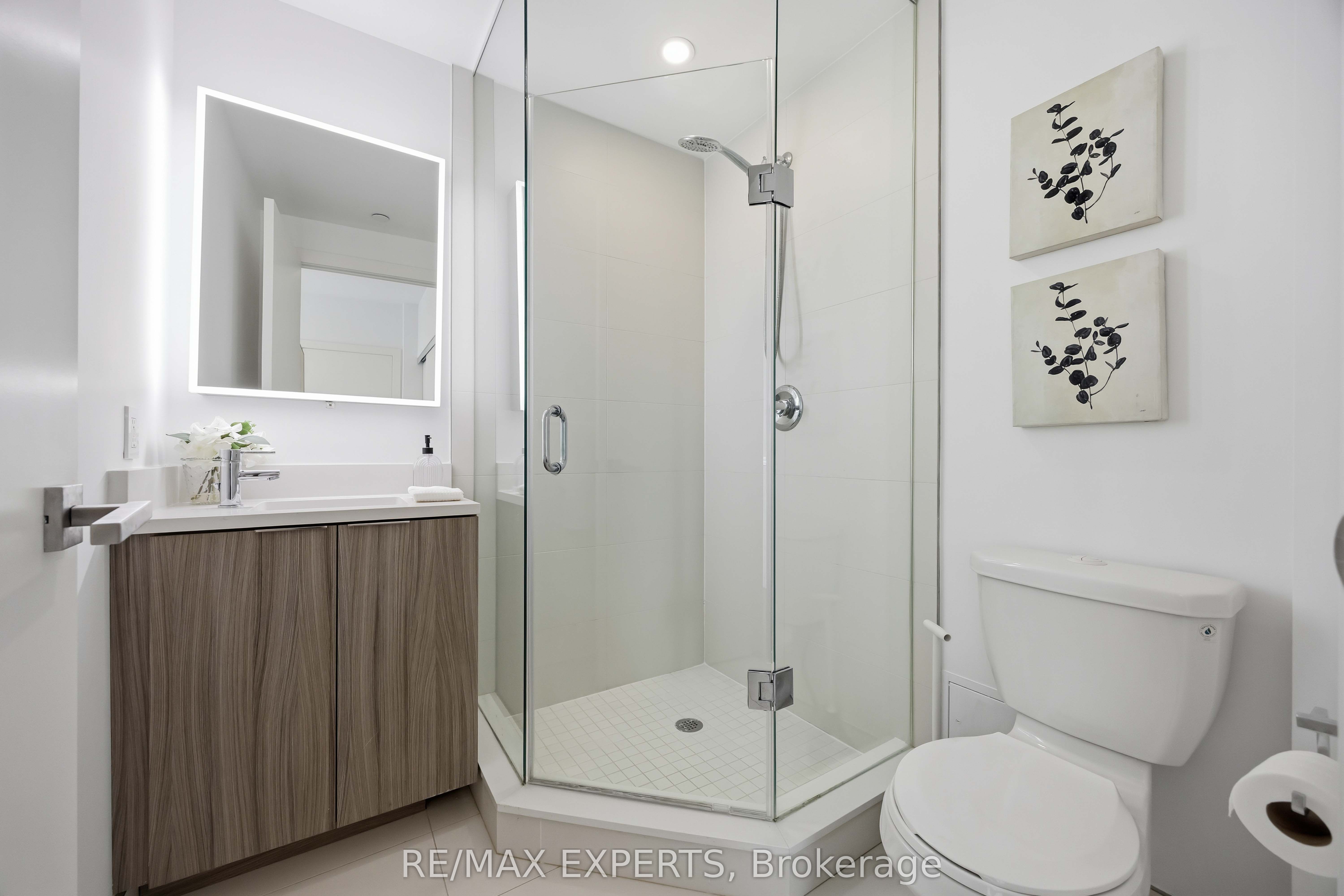Listing 234287 Image