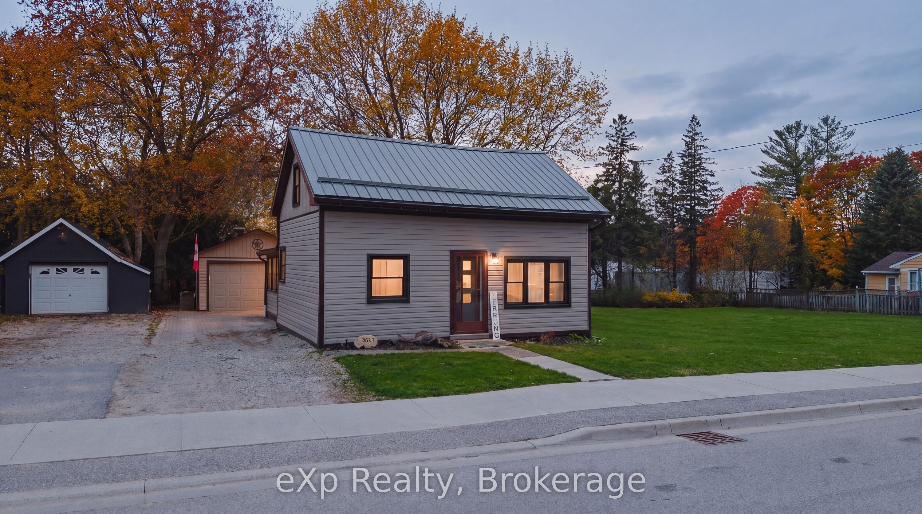 Listing 233632 Image