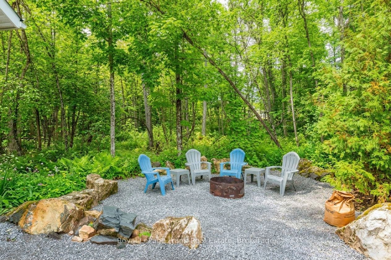 Listing 233763 Image