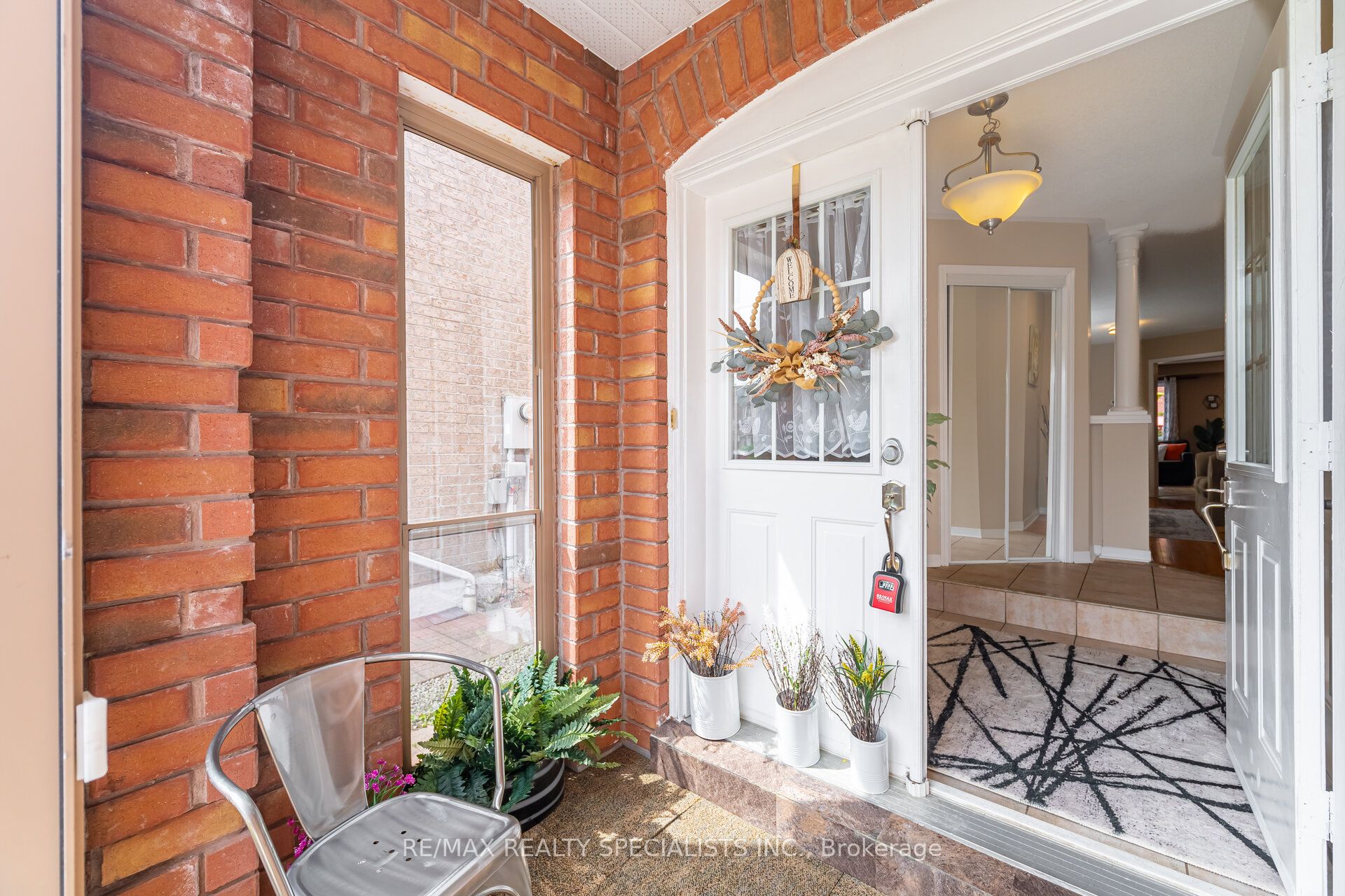 Listing 237734 Image