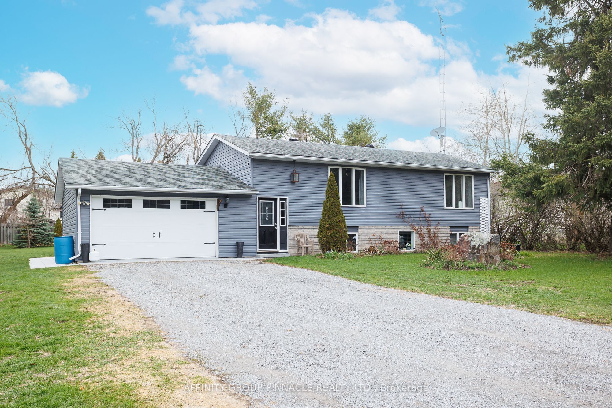 Listing 235742 Image