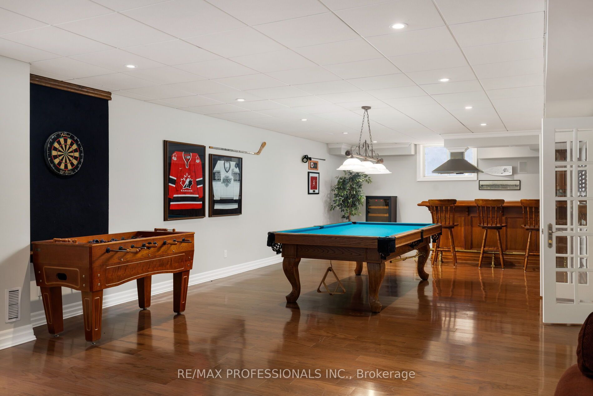 Listing 235126 Image
