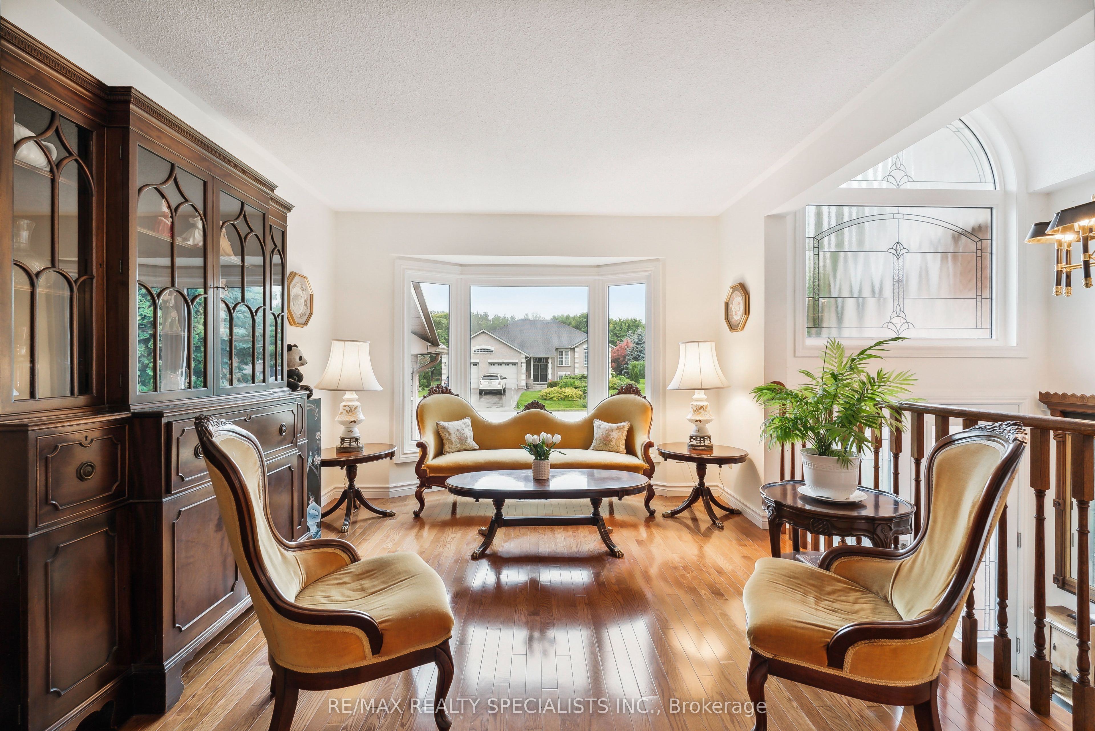 Listing 233592 Image