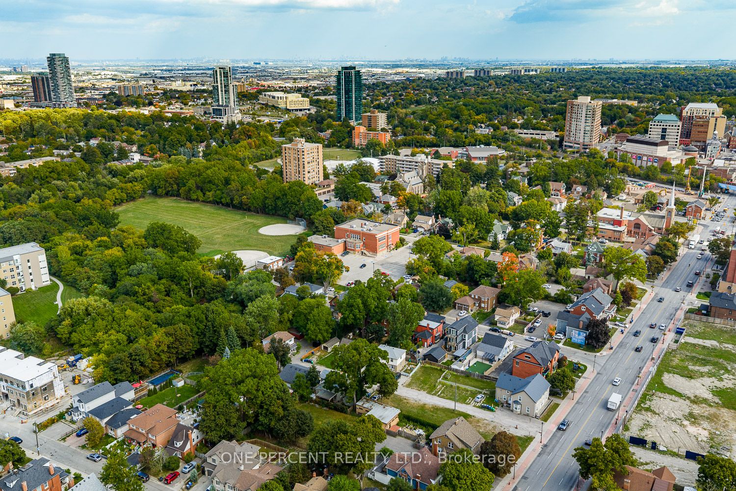 Listing 237440 Image