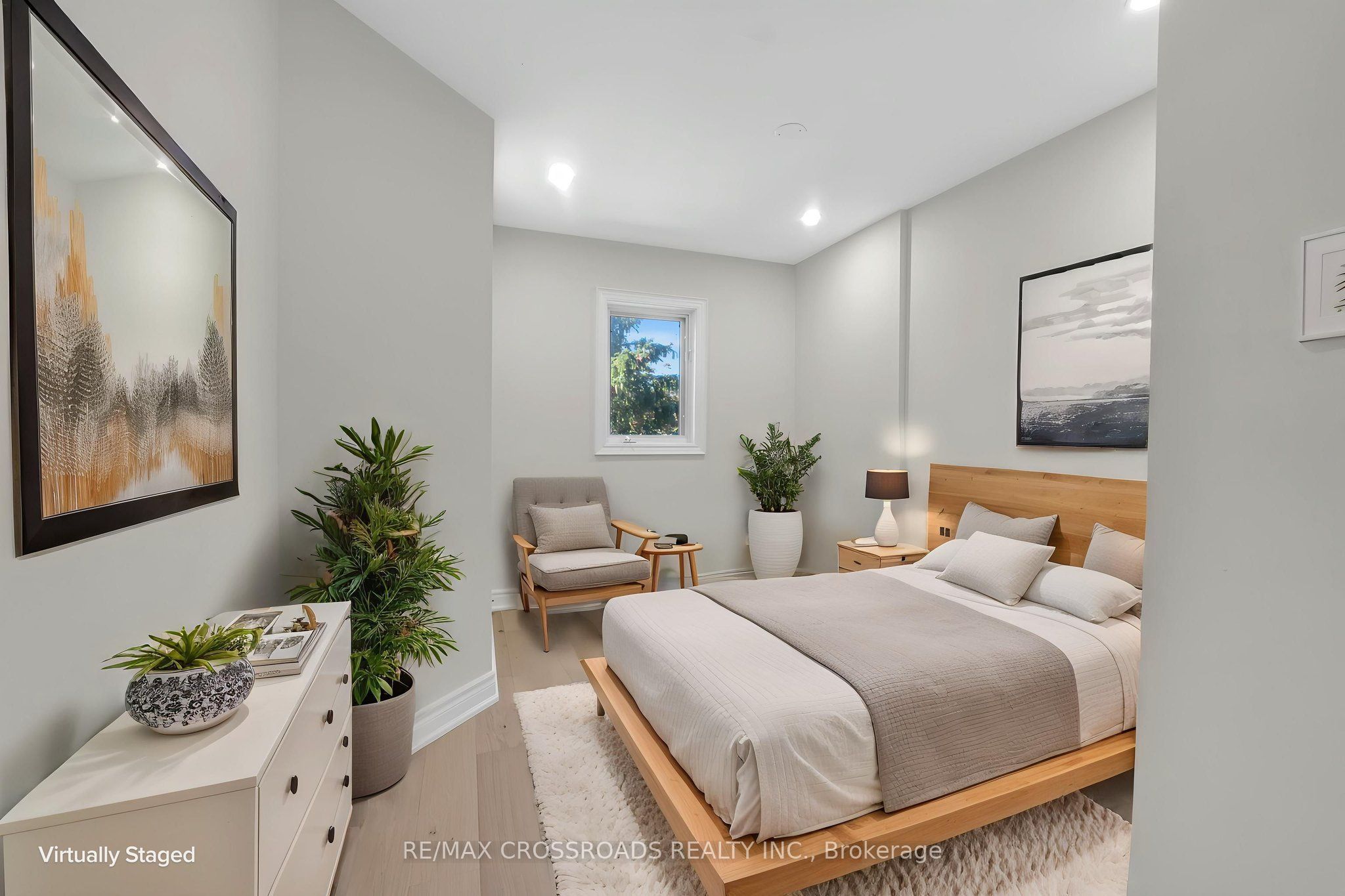 Listing 234832 Image