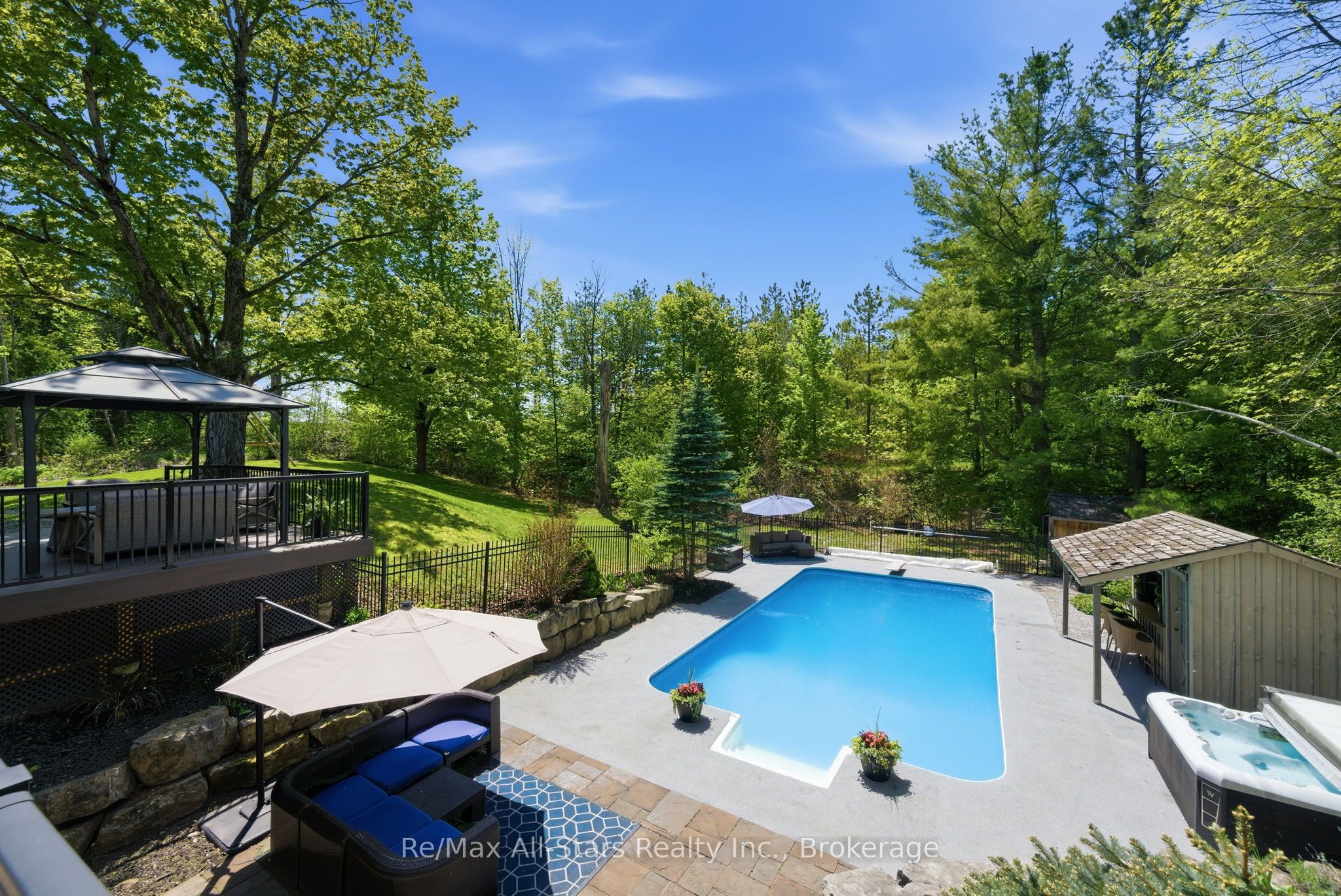 Listing 236200 Image