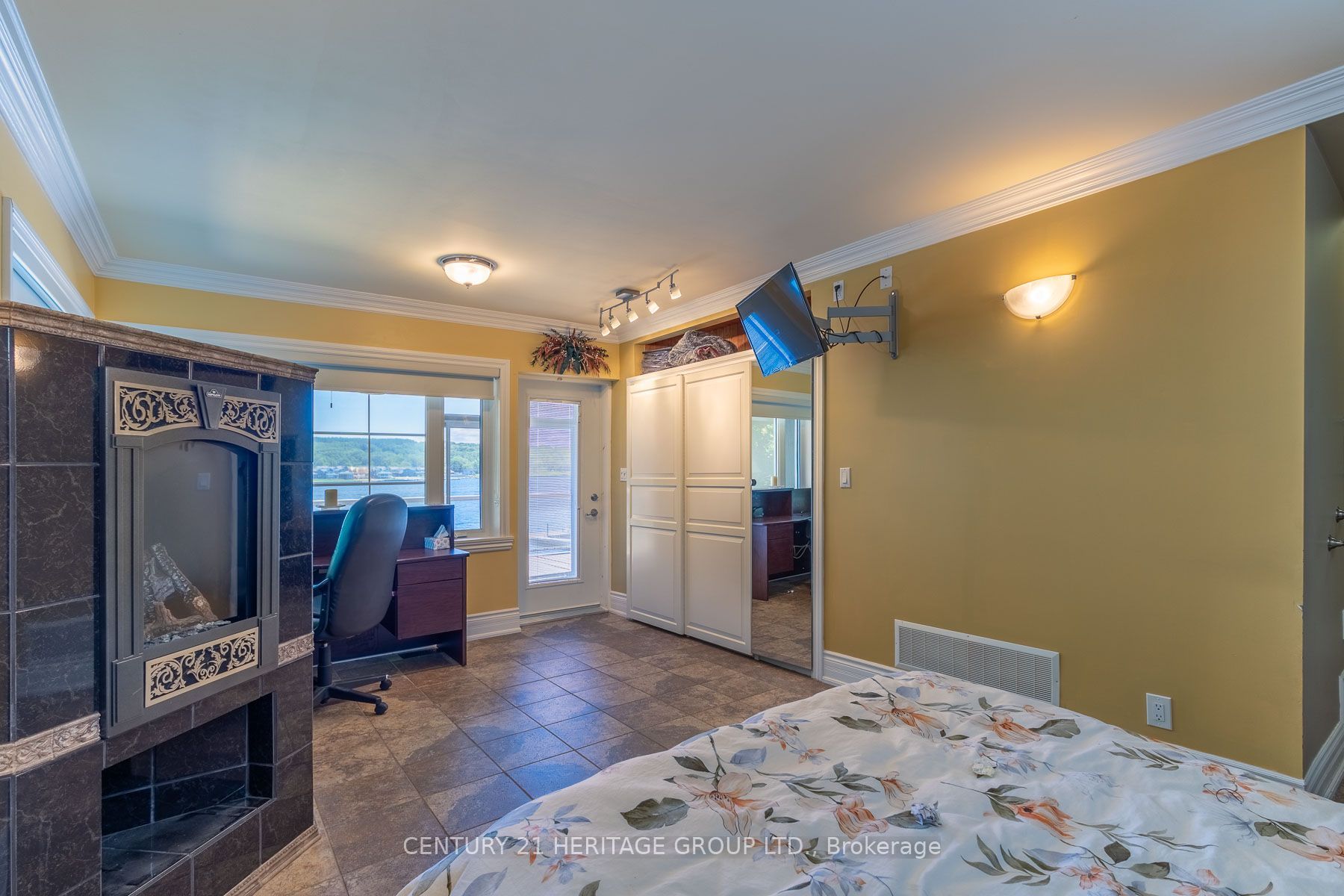 Listing 238599 Image