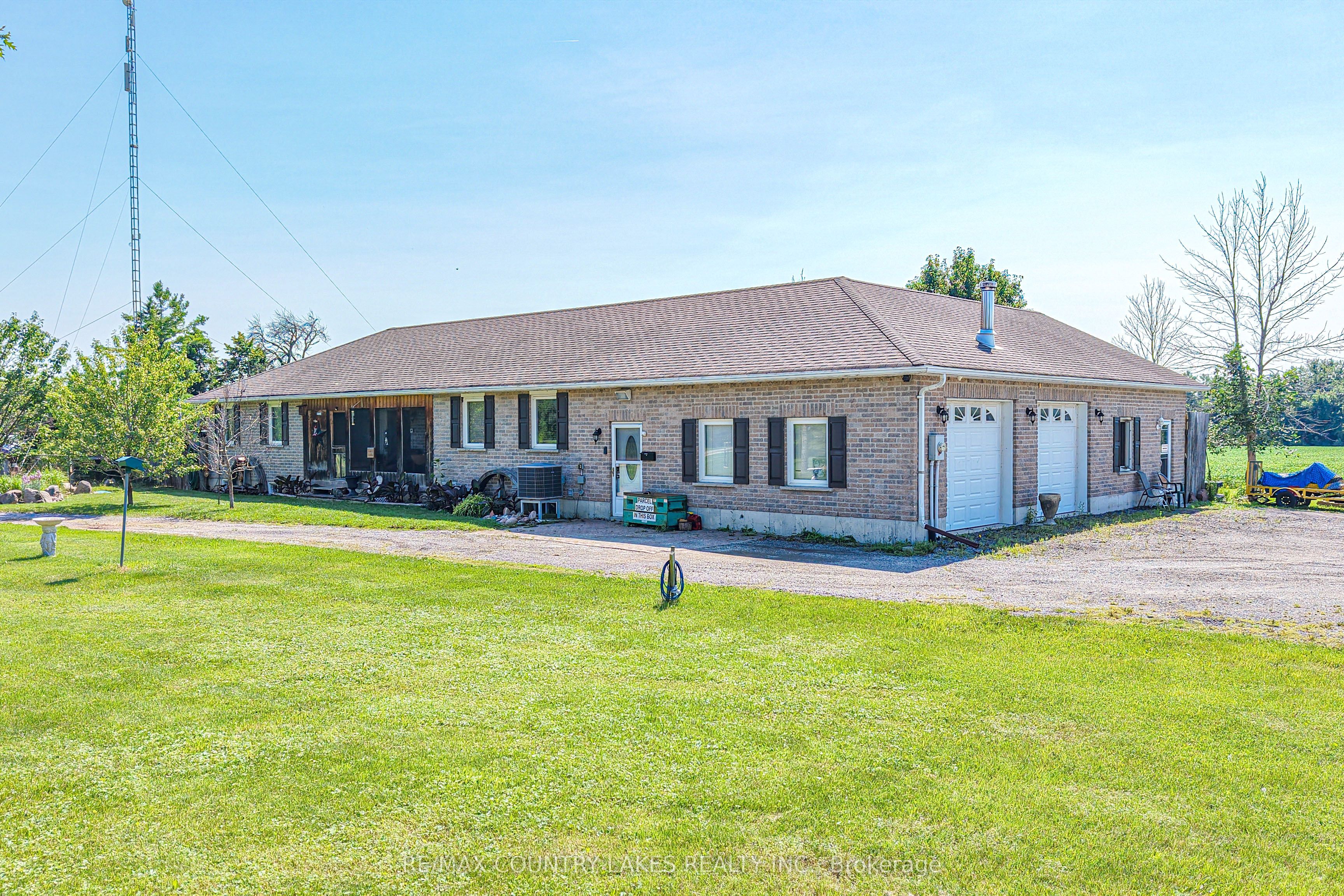 Listing 234754 Image