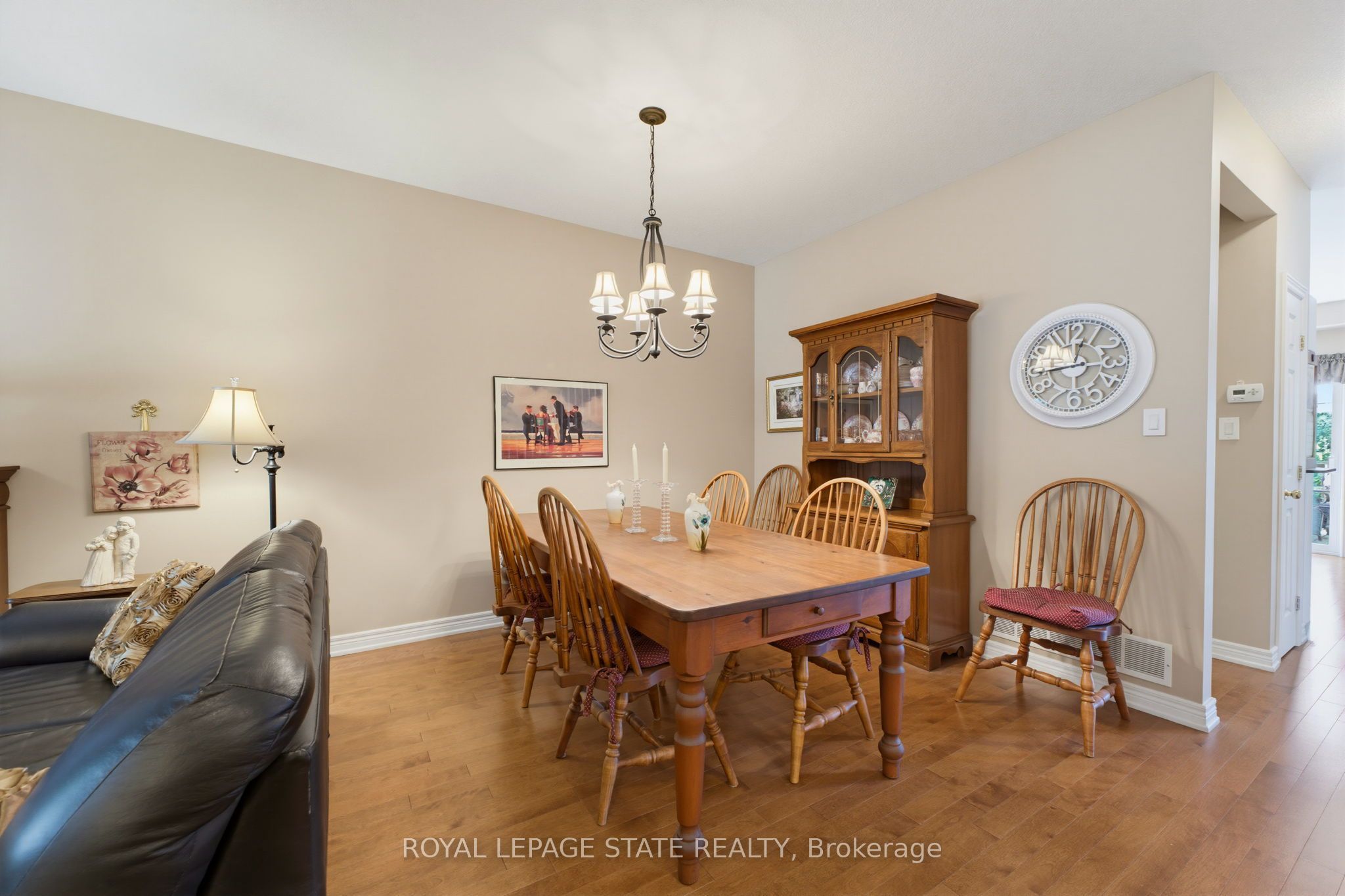 Listing 234159 Image